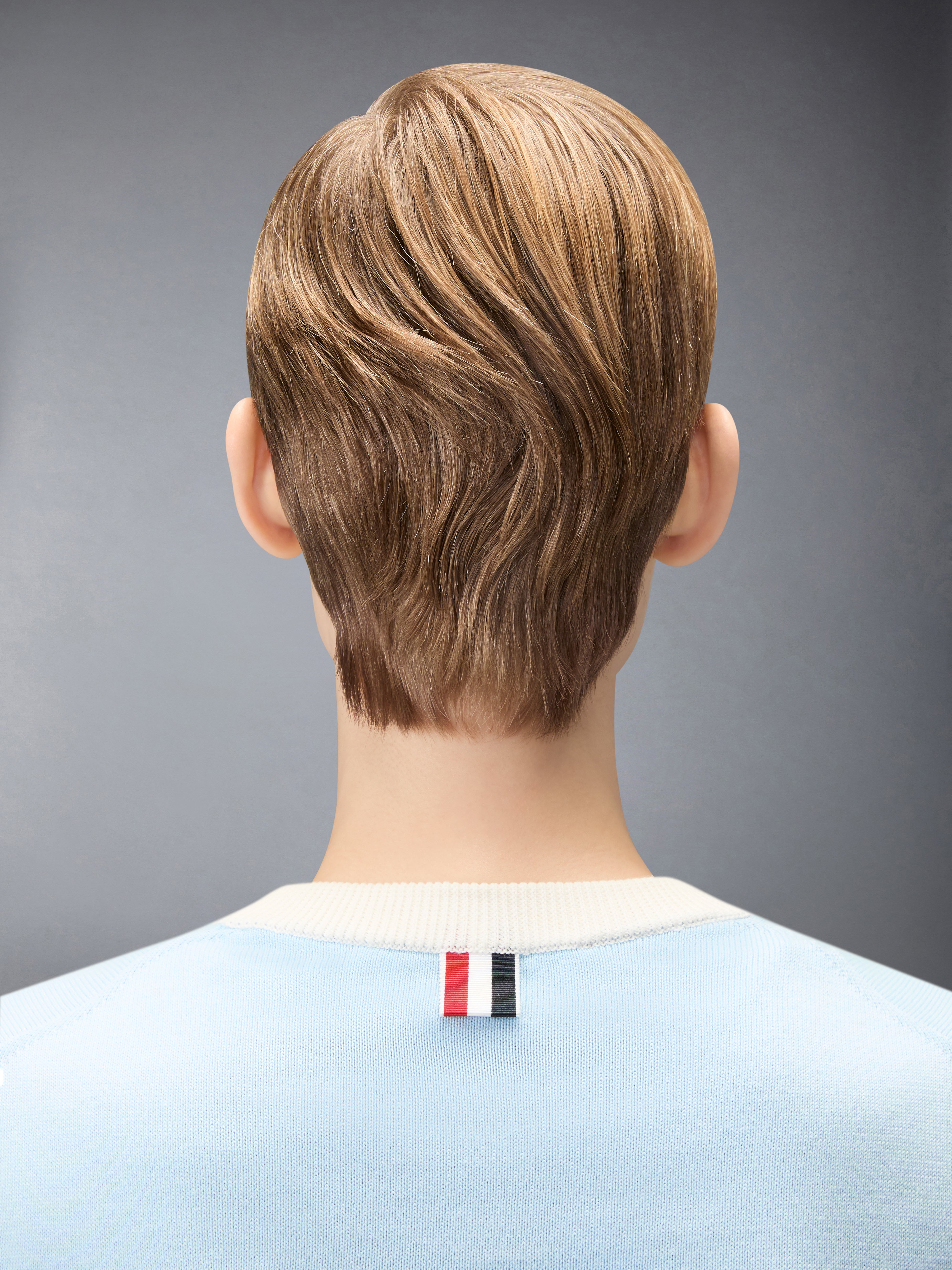 ウィメンズ Tシャツ・ポロシャツ | Thom Browne