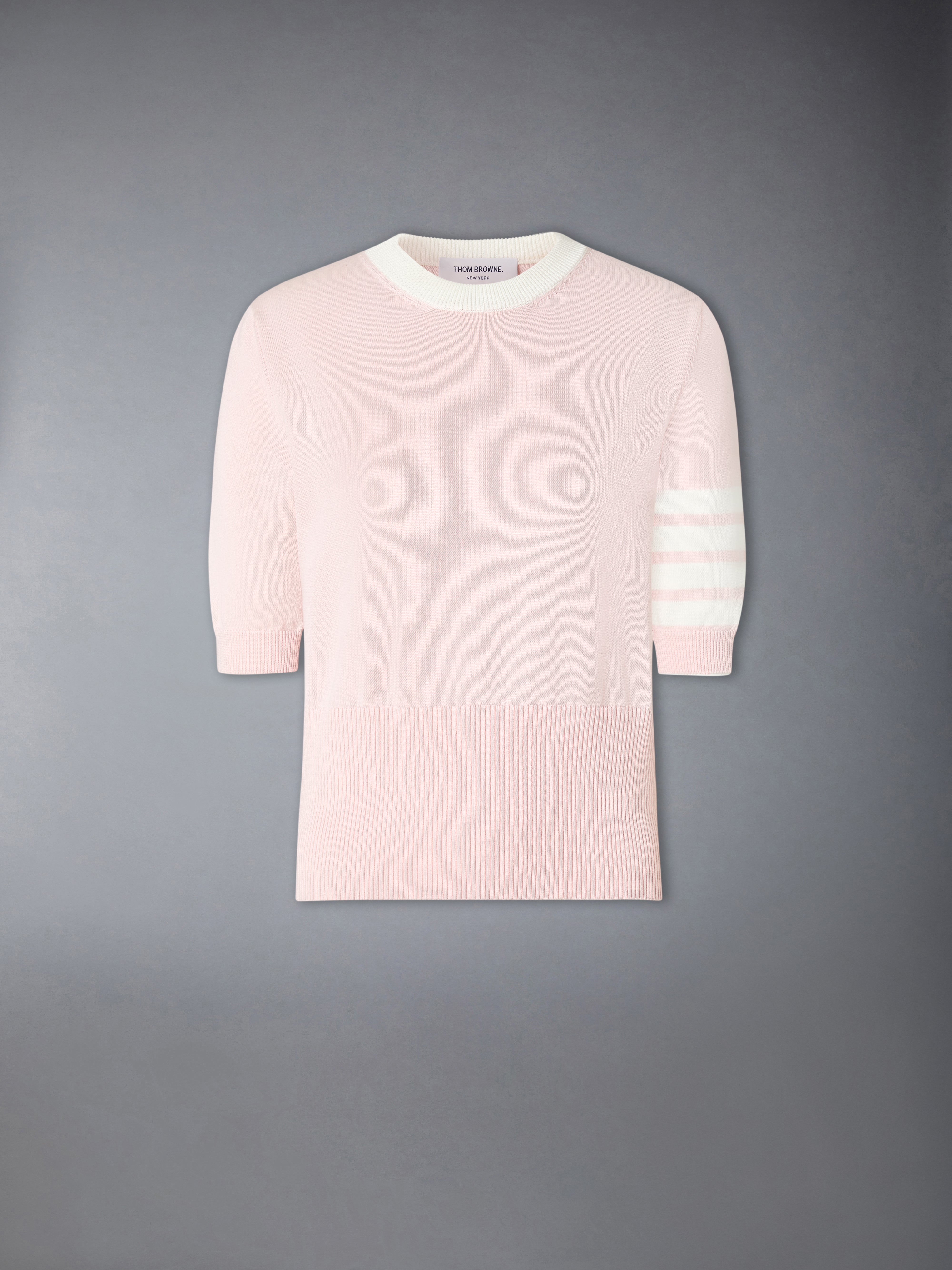 ウィメンズ Tシャツ＆ポロシャツ | Thom Browne