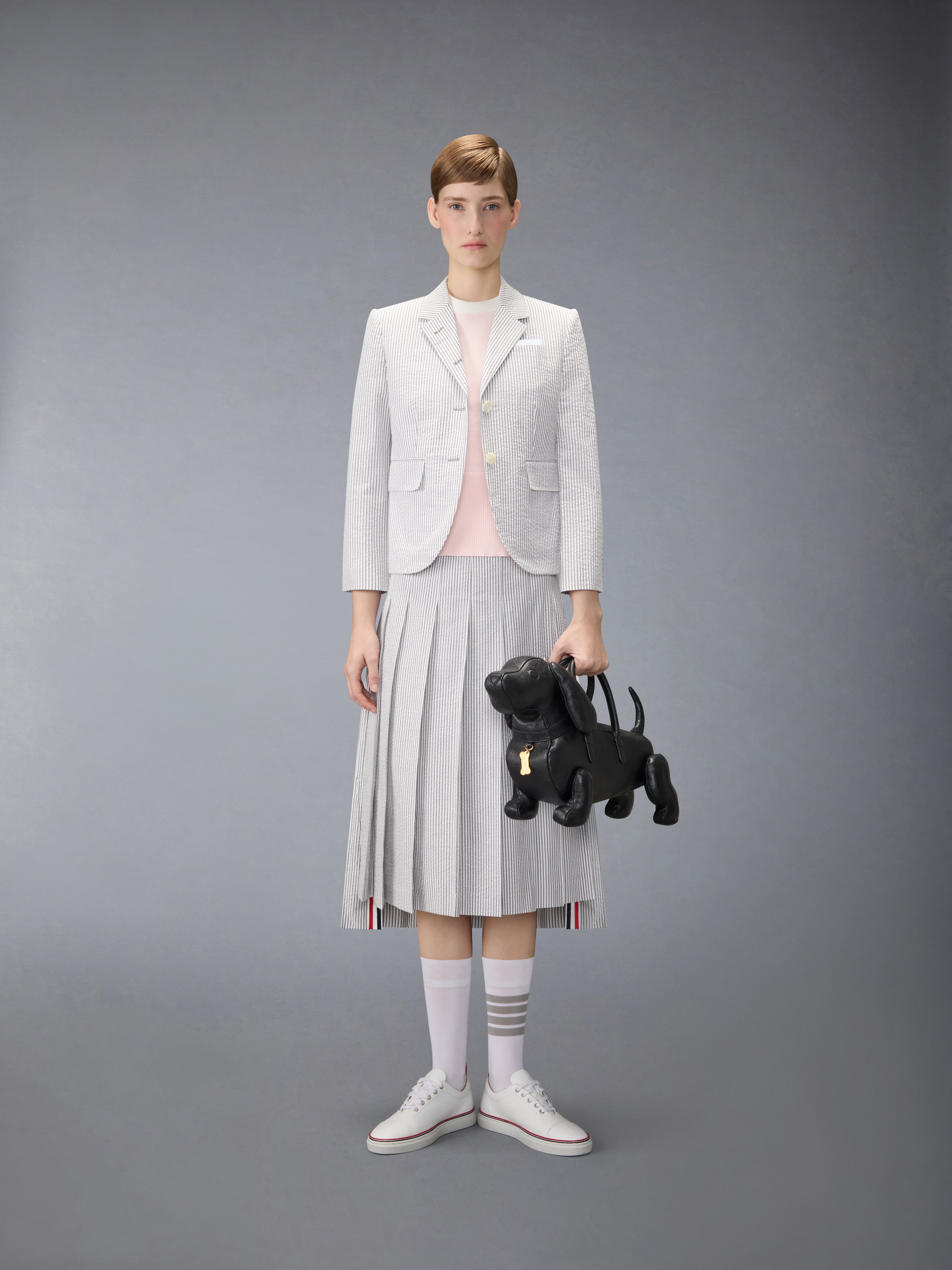 ウィメンズ Tシャツ＆ポロシャツ | Thom Browne