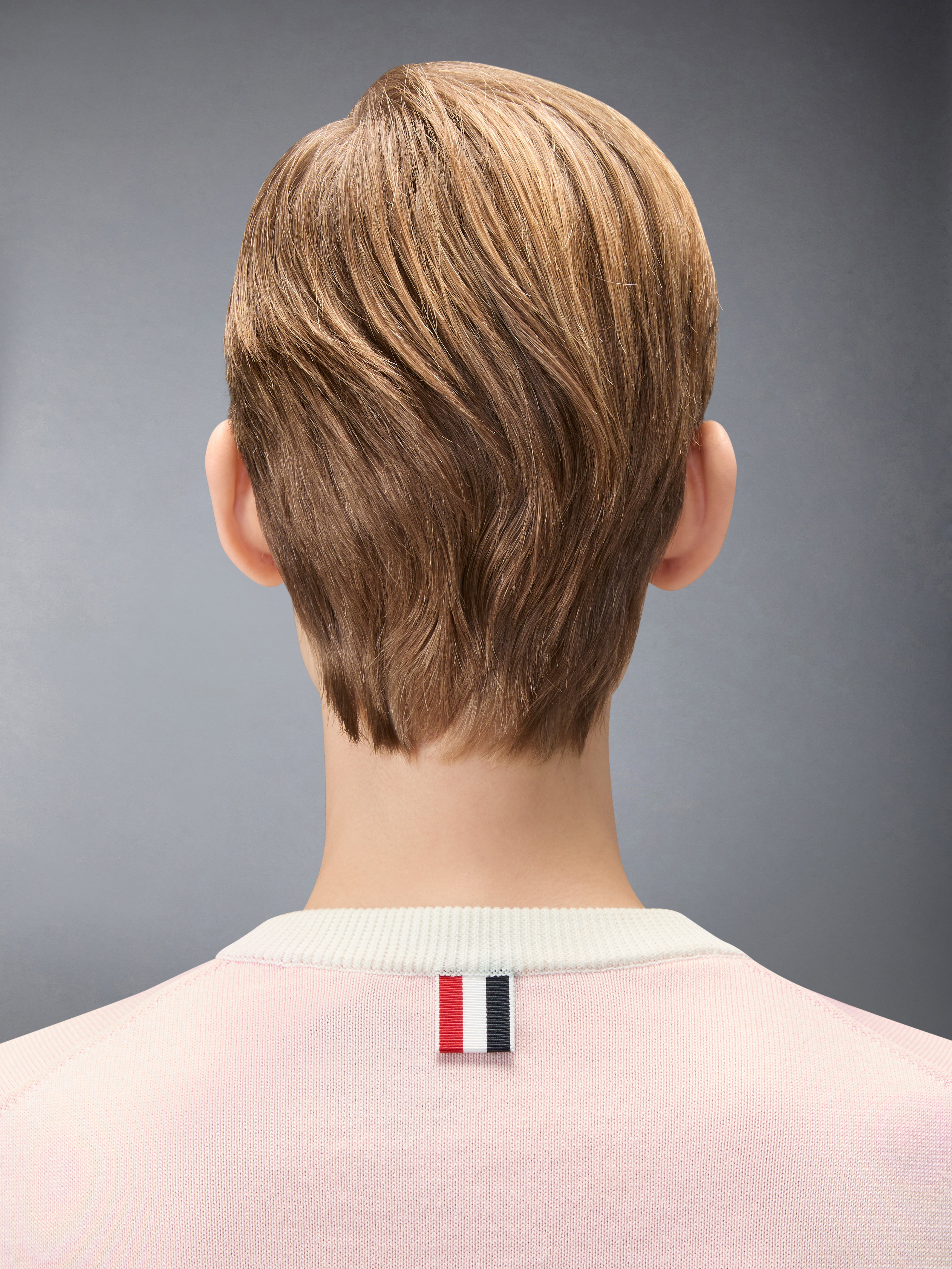 ウィメンズ Tシャツ・ポロシャツ | Thom Browne