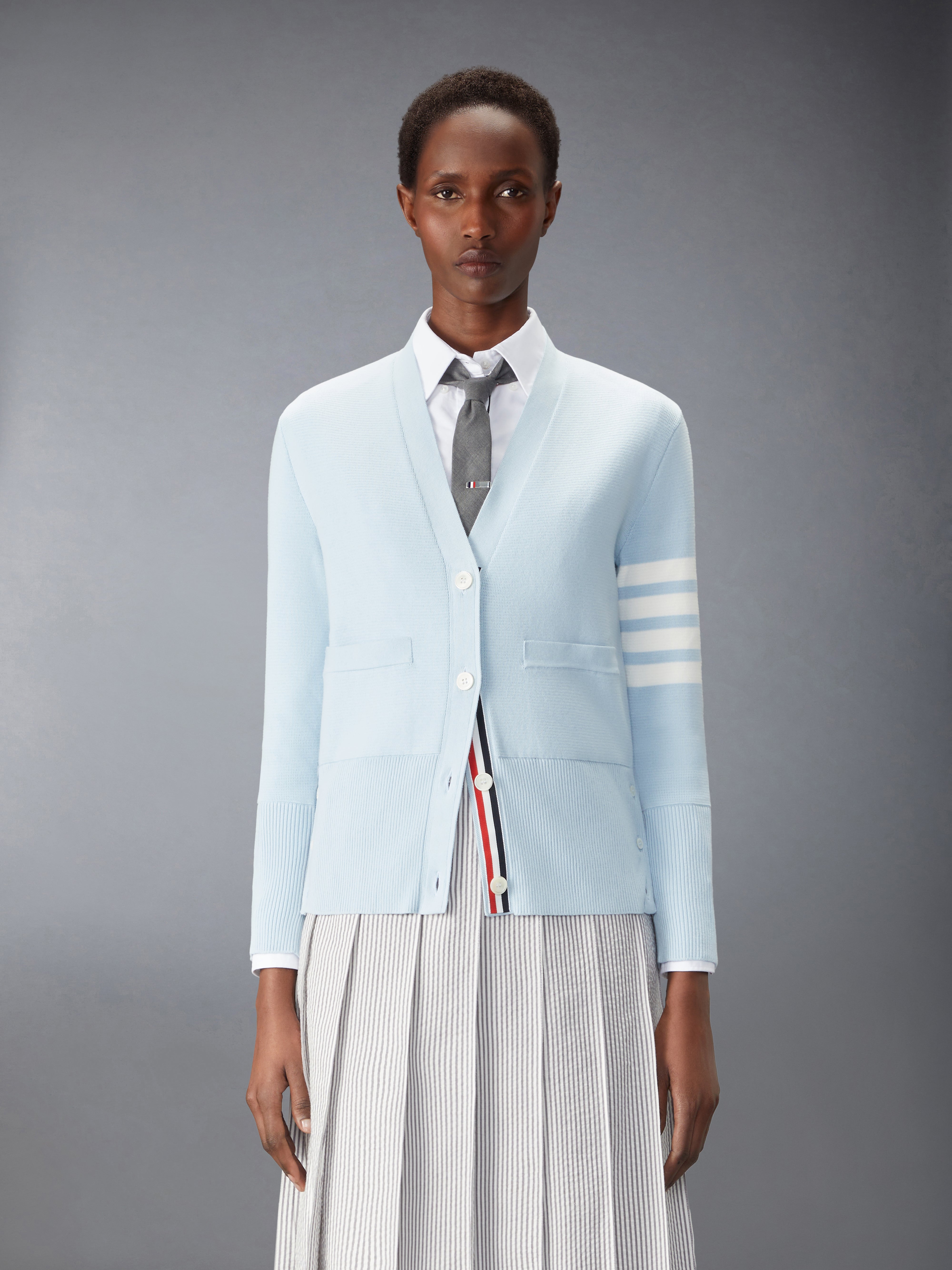 すべての製品 | Thom Browne