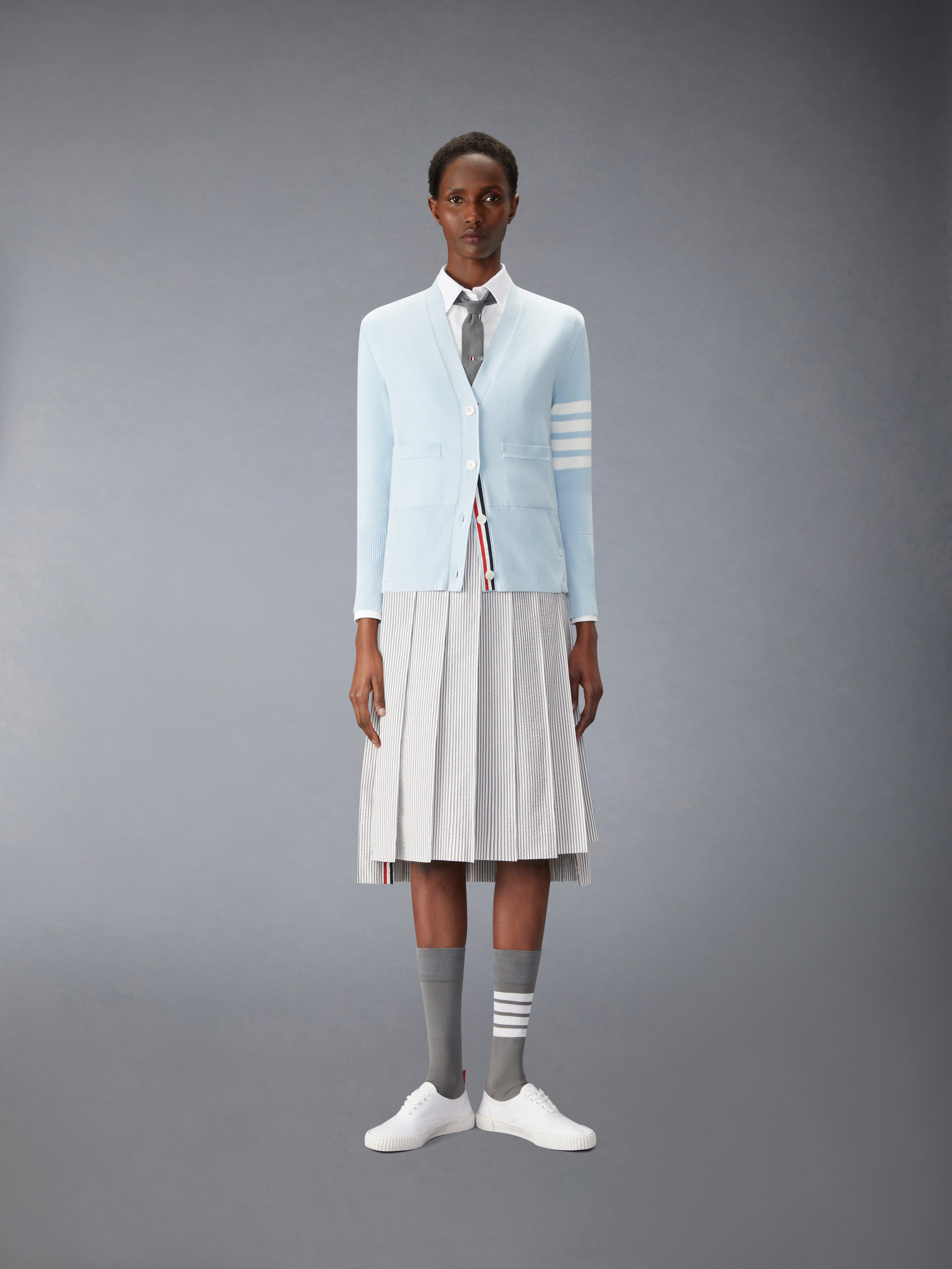 すべての製品 | Thom Browne