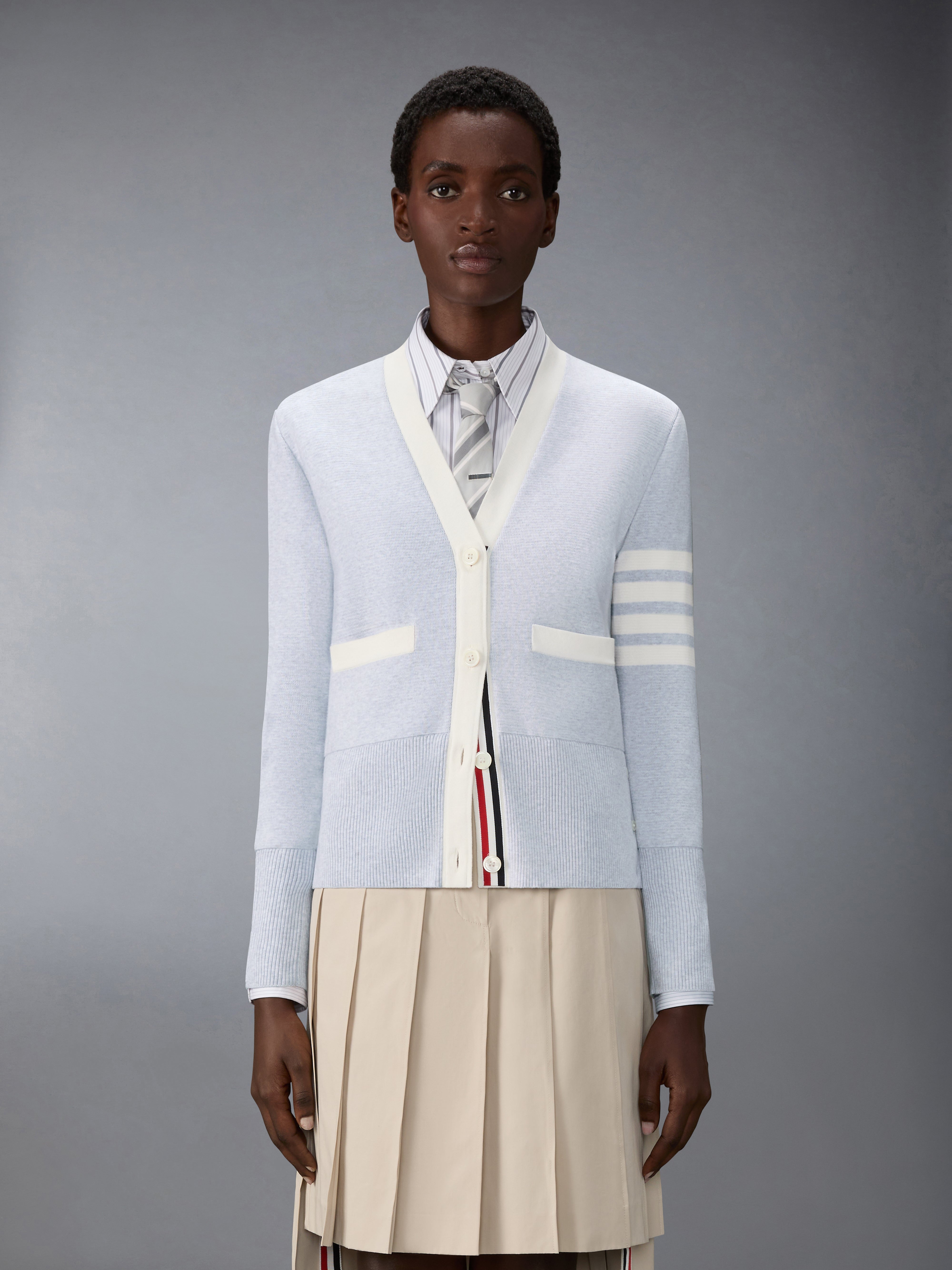 ウィメンズ ニット＆セーター | Page 2 | Thom Browne