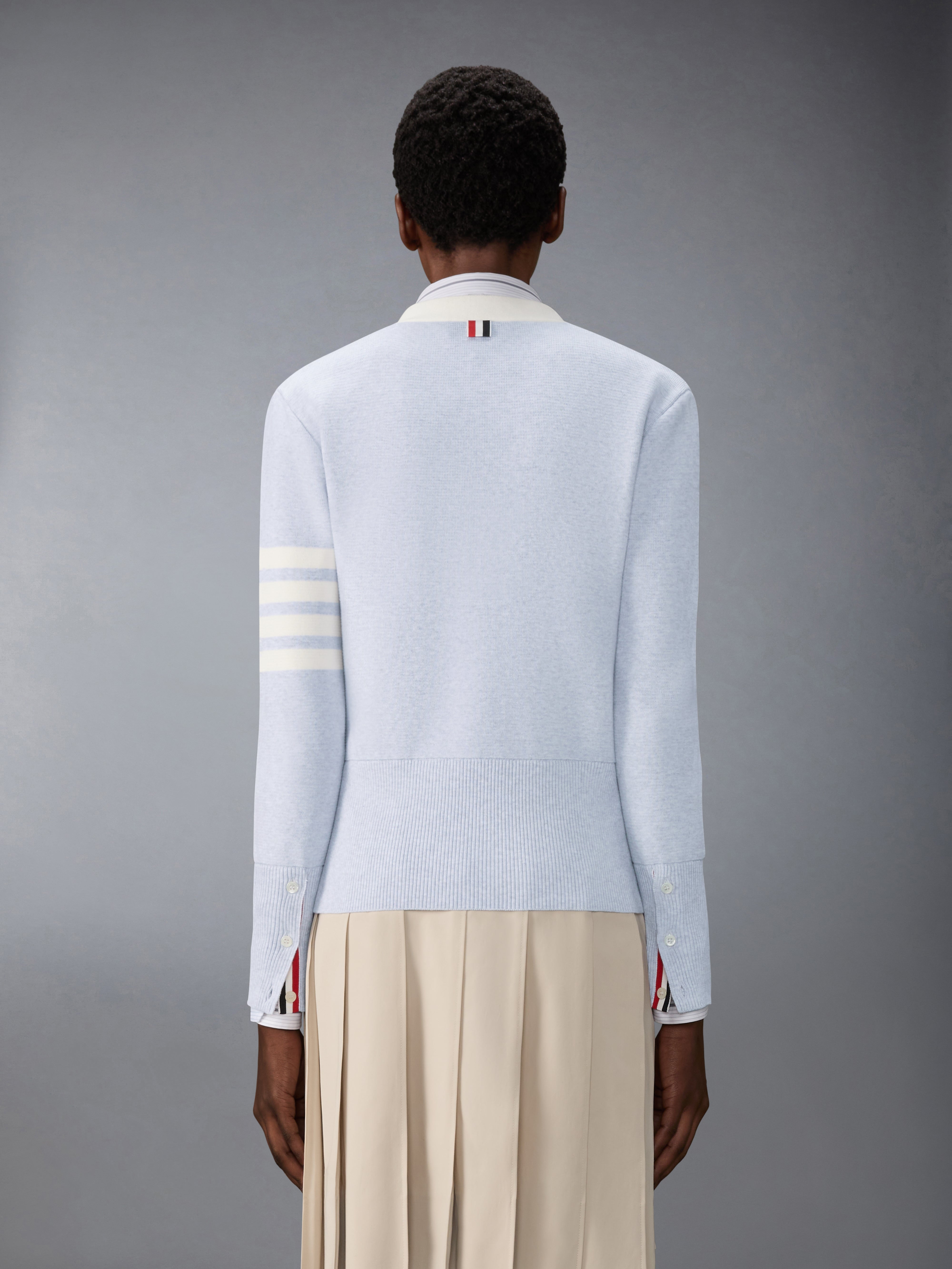 ウィメンズ ニット＆セーター | Page 2 | Thom Browne