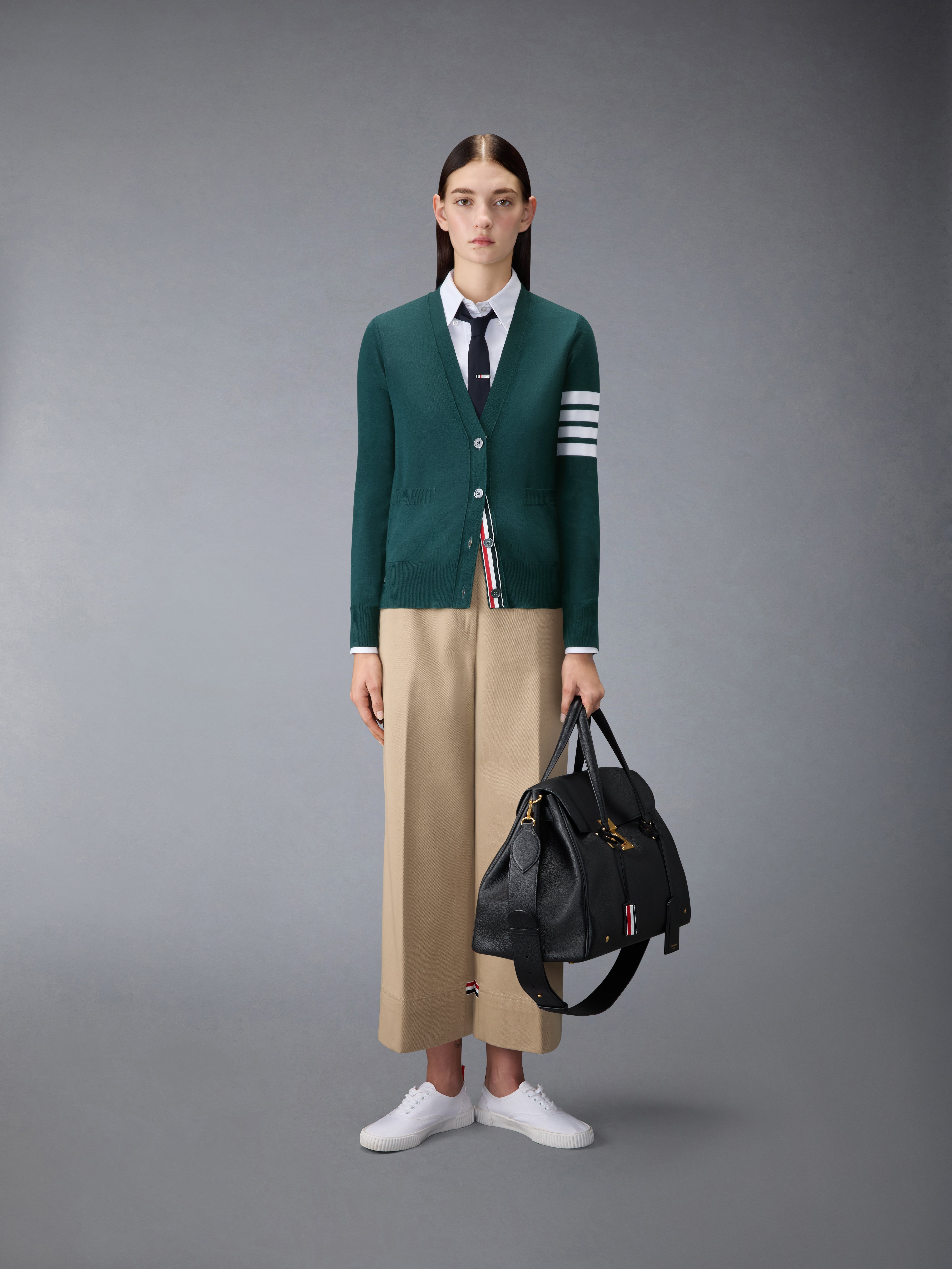 ウィメンズ ニット＆セーター | Thom Browne