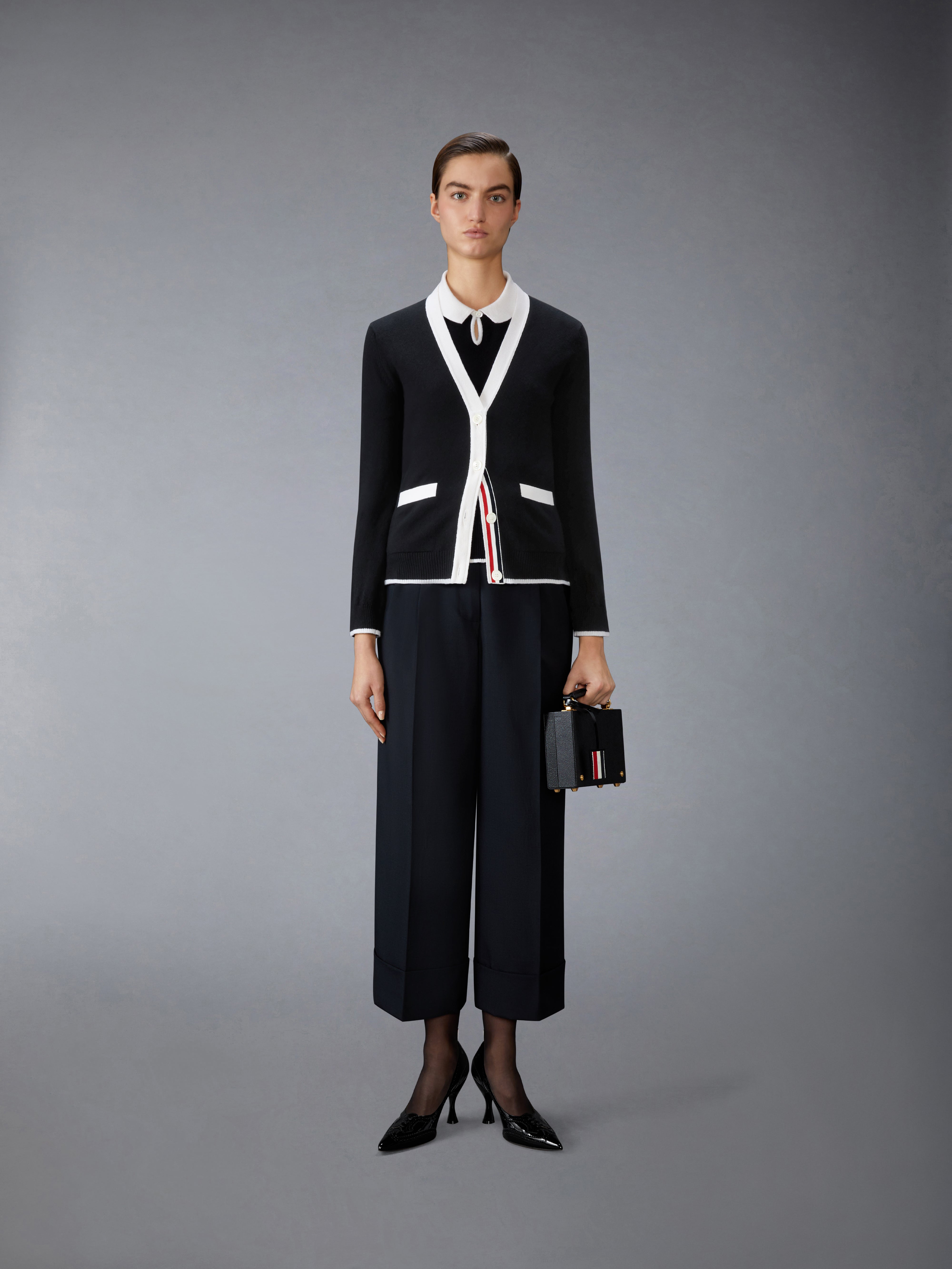 ウィメンズ ニット＆セーター | Page 5 | Thom Browne