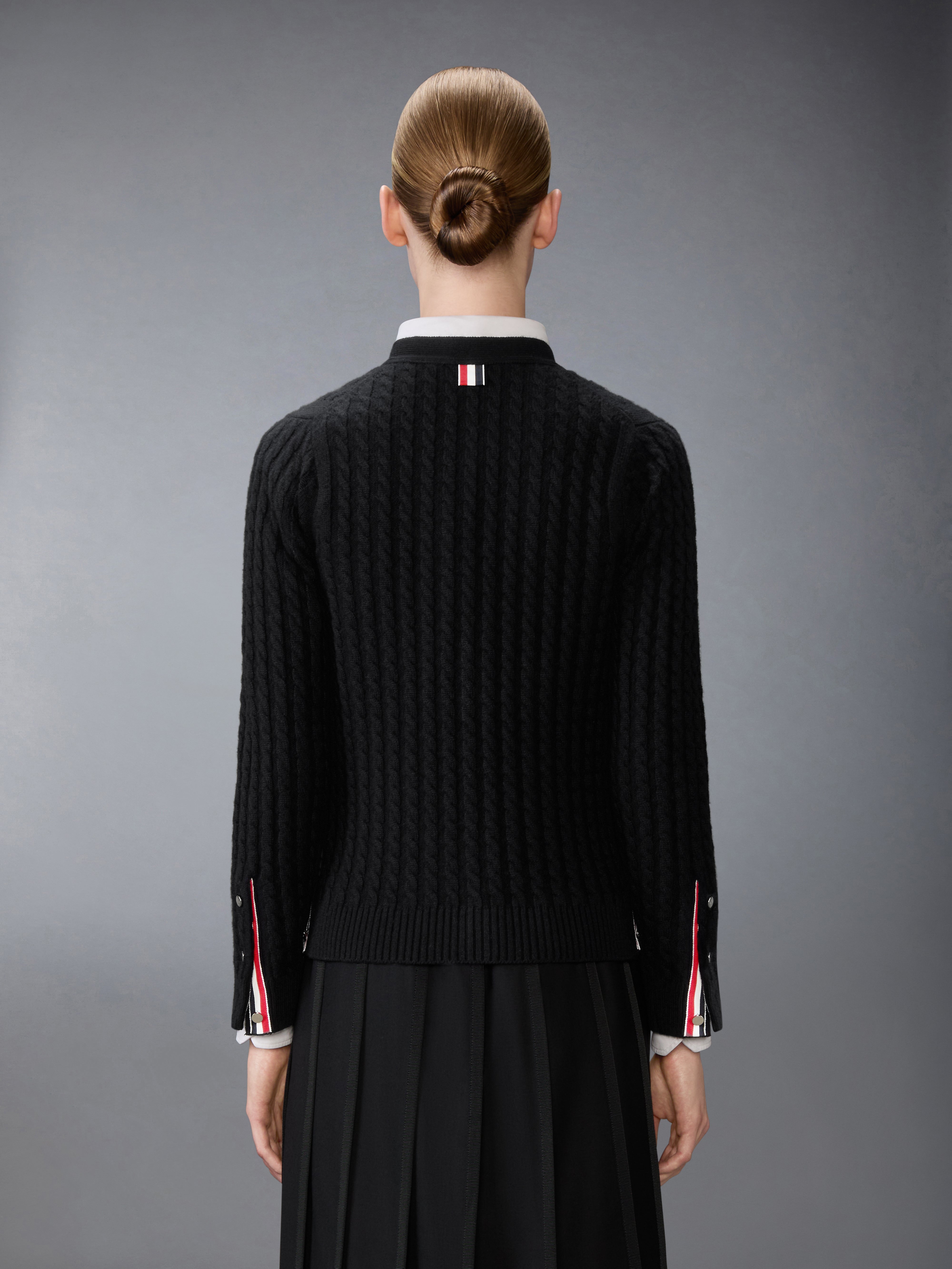 ウィメンズ ニット＆セーター | Thom Browne