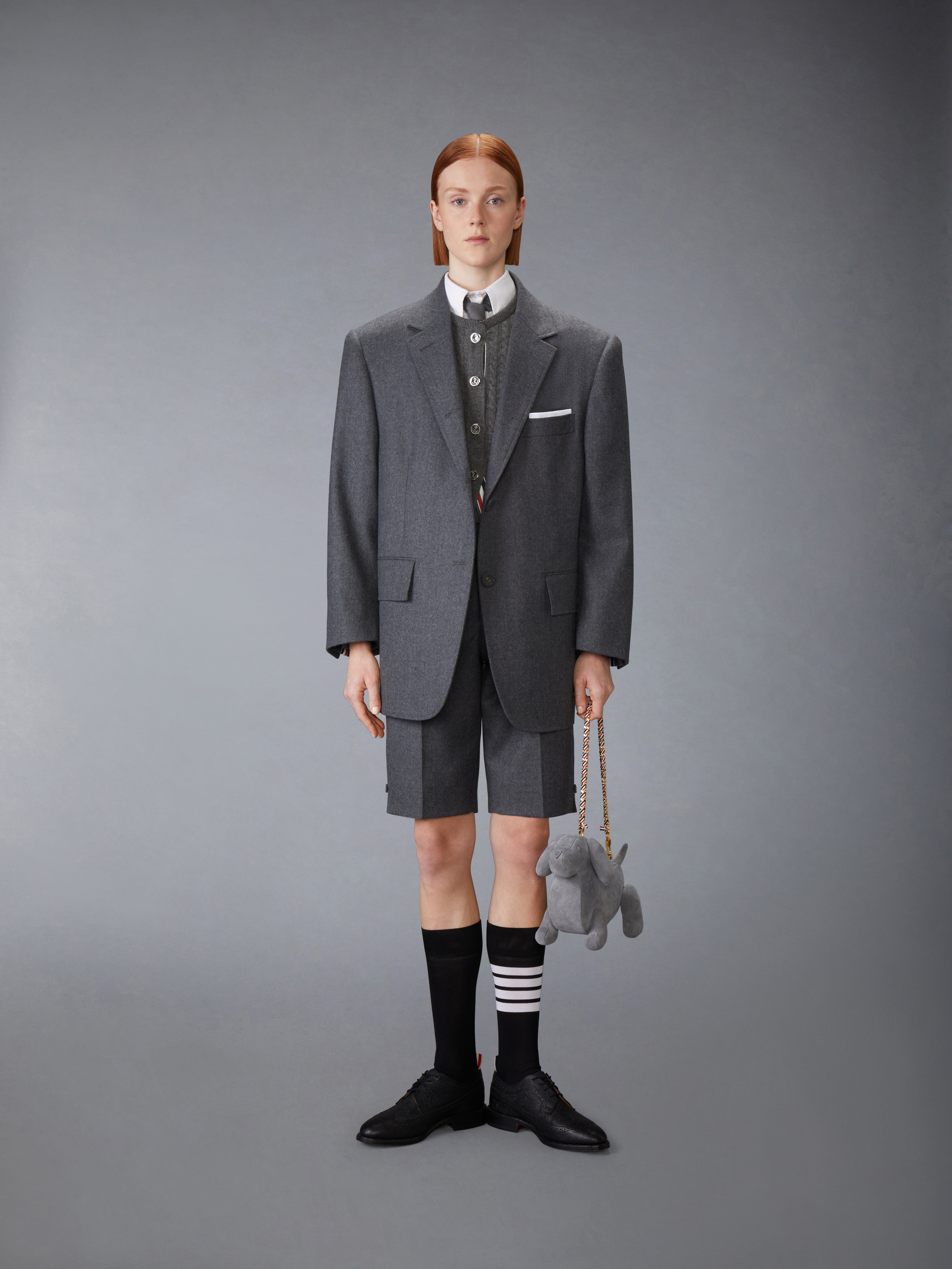 すべての製品 | Page 59 | Thom Browne
