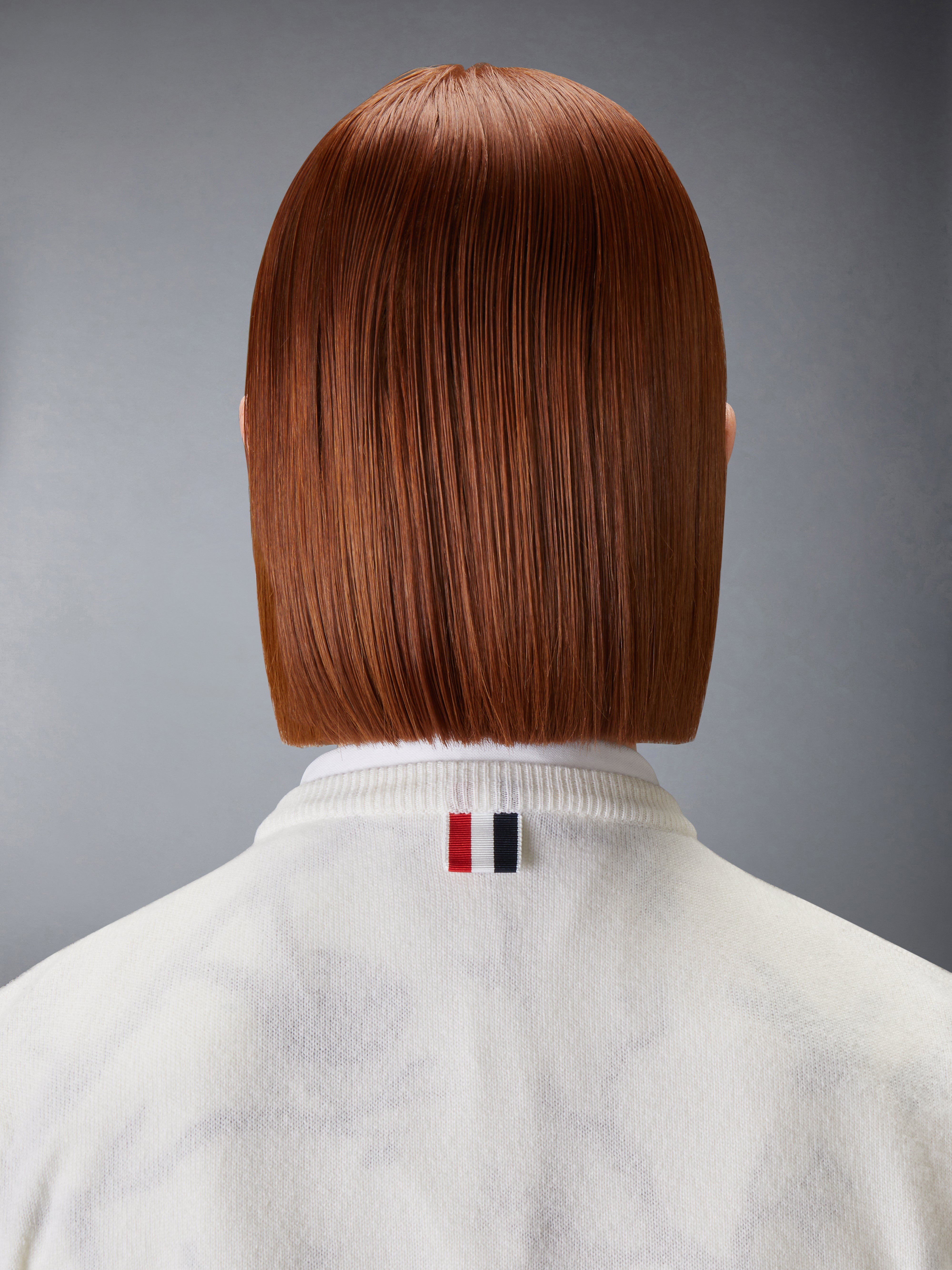 ウィメンズ ニット＆セーター | Thom Browne