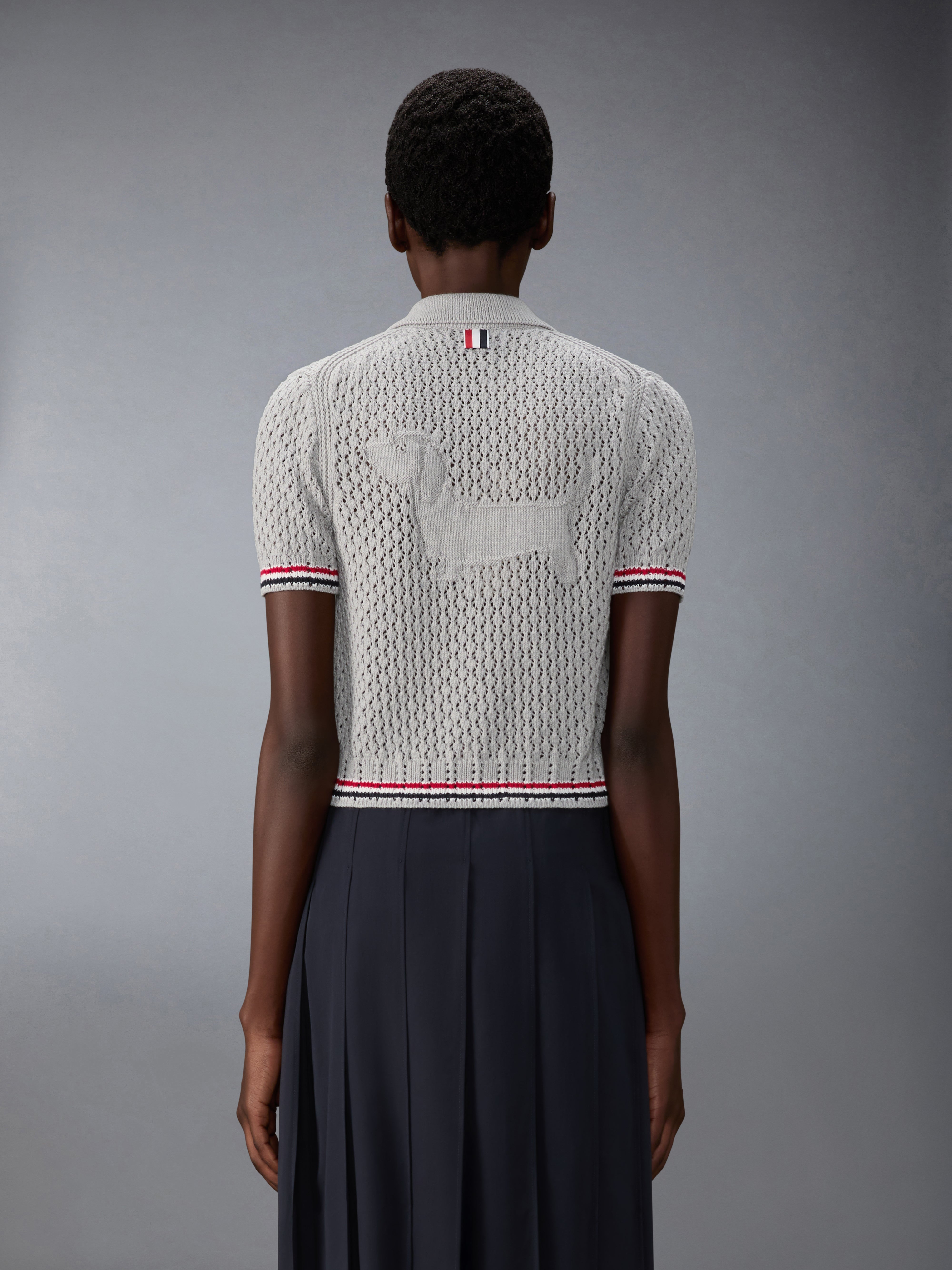 FKC694A-Y3062 | Thom Browne