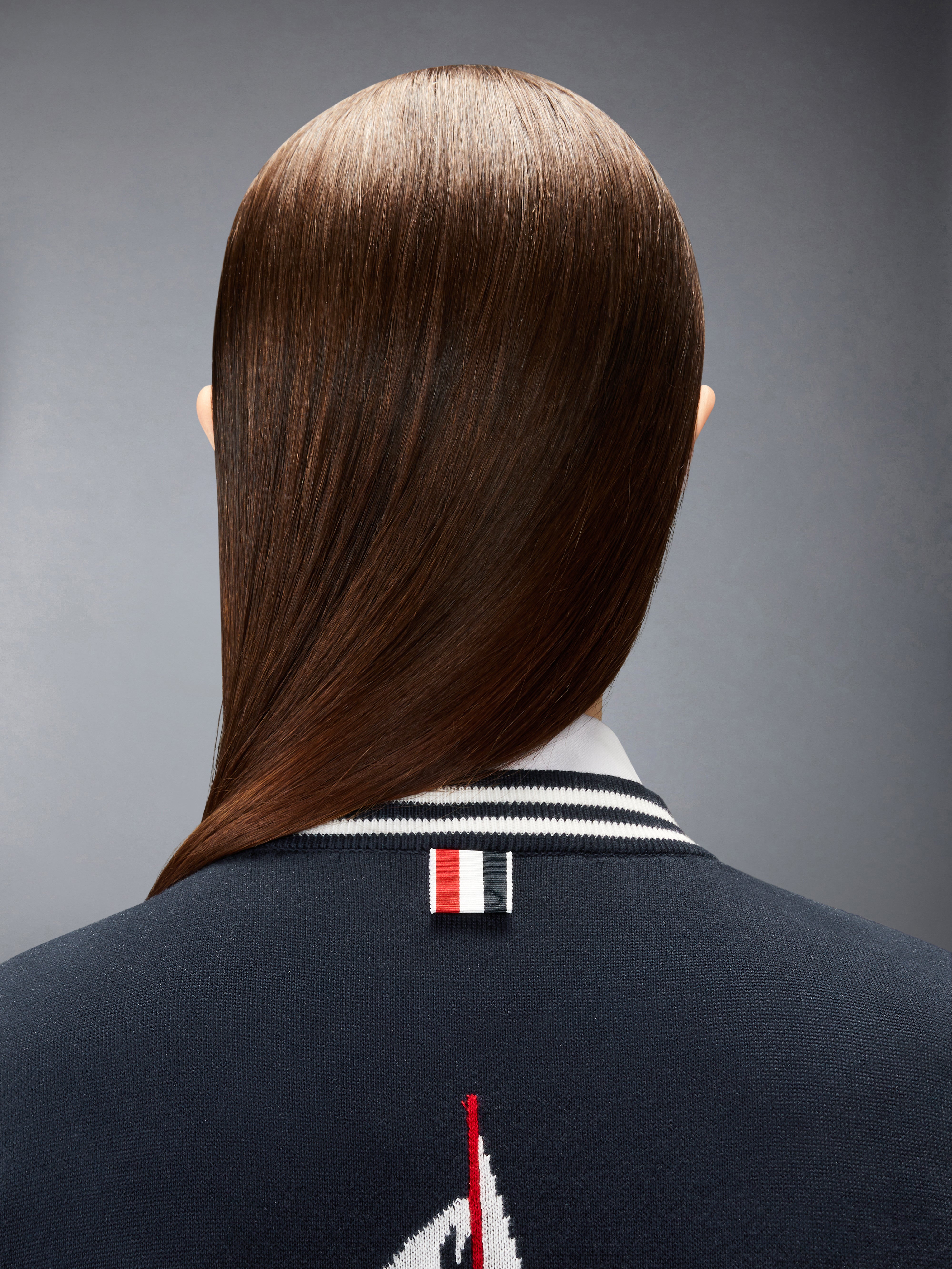ウィメンズ ニット＆セーター | Thom Browne