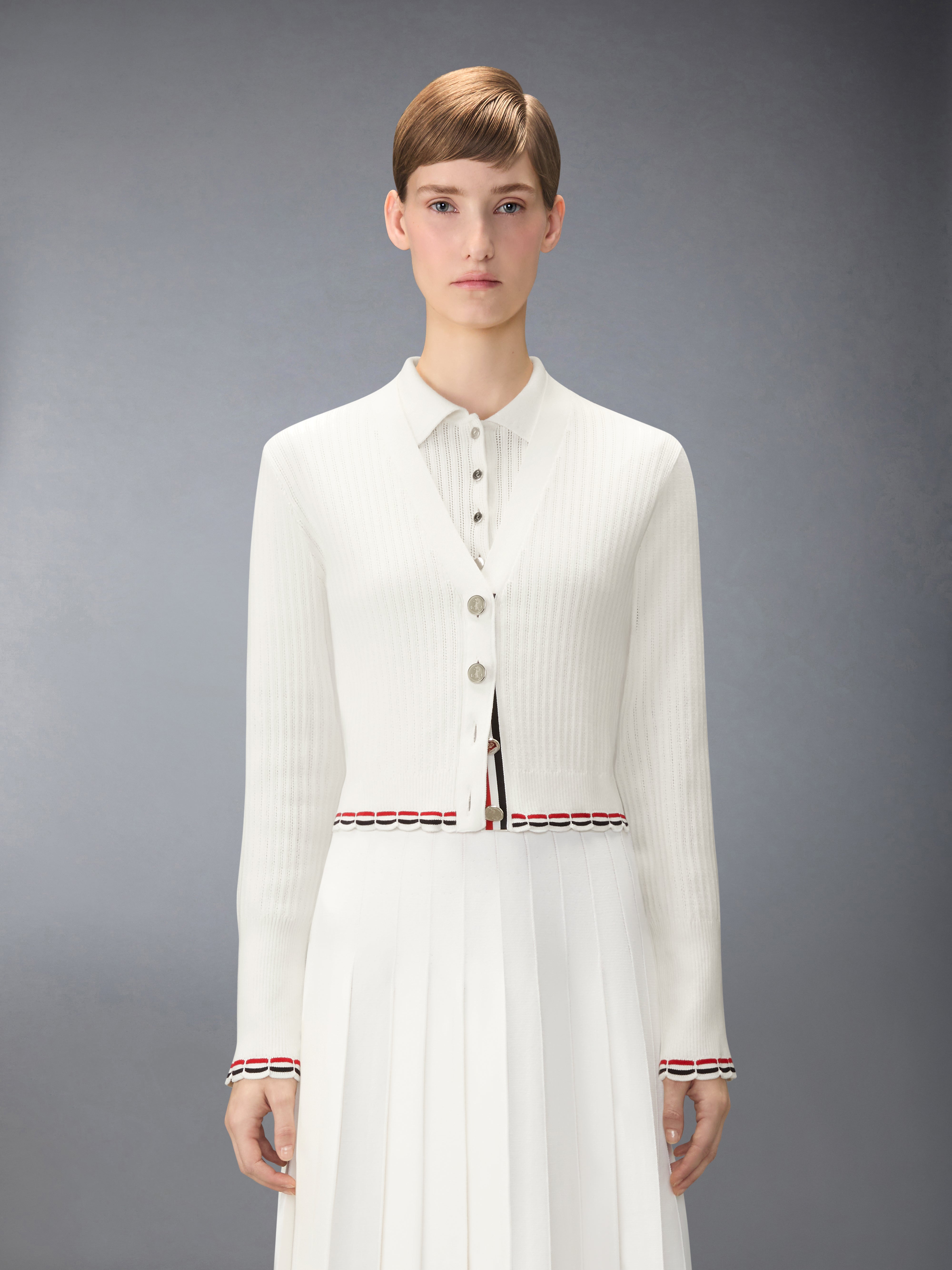 すべての製品 | Page 16 | Thom Browne