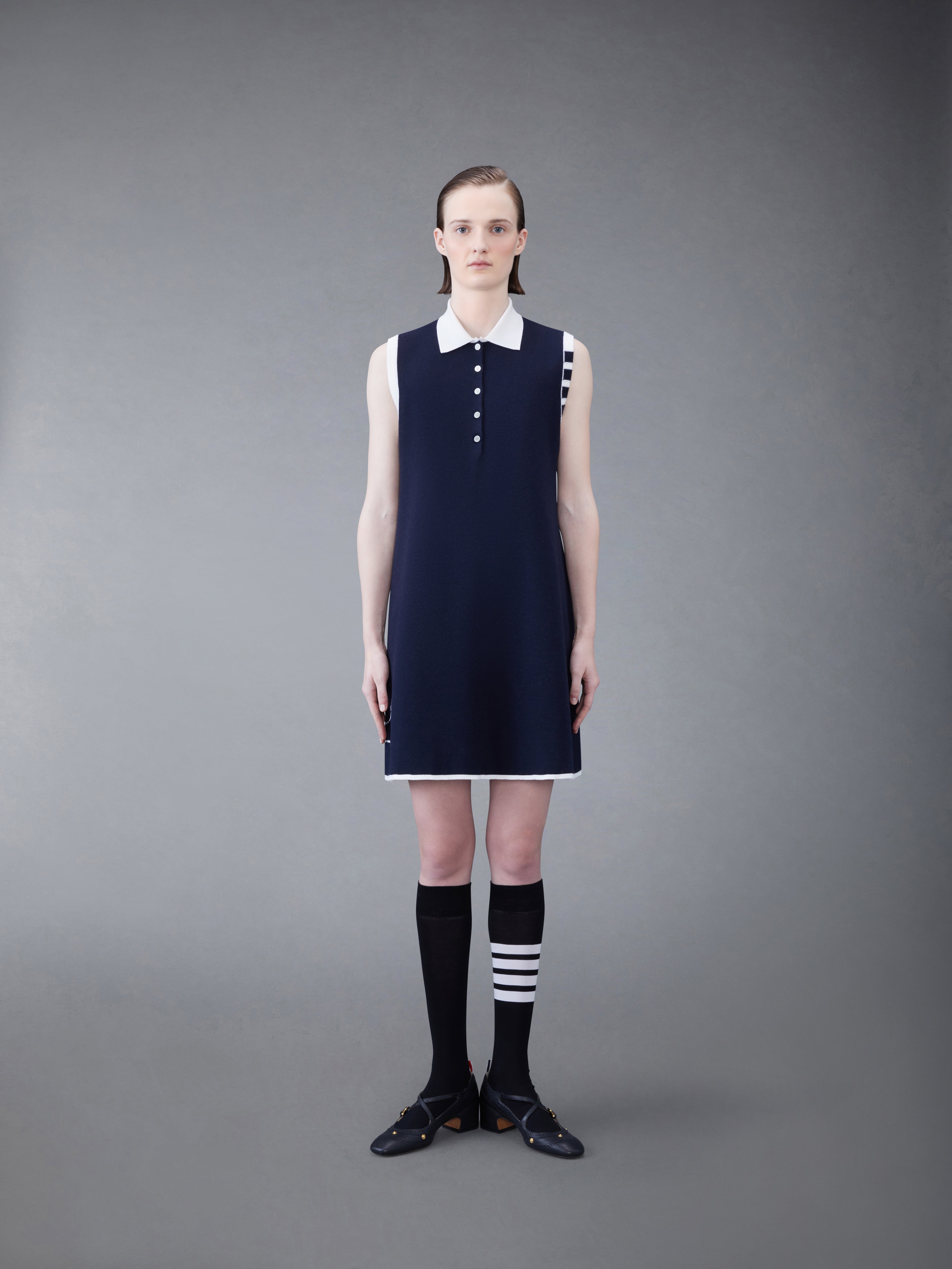 Womens Sale Dresses | Page 2 | Thom Browne