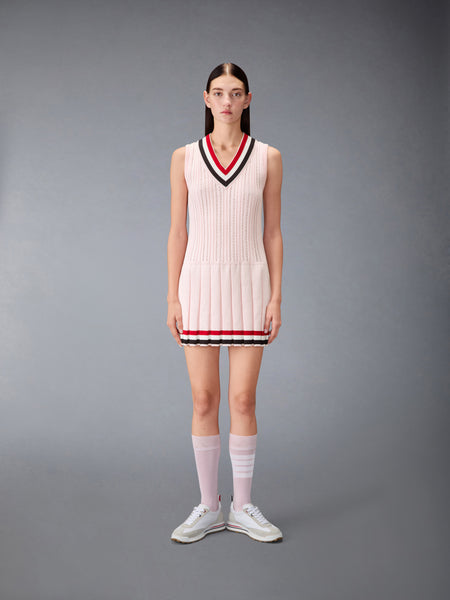Women's Ready to Wear Dresses | Thom Browne Women's Ready to Wear Dresses | Thom Browne