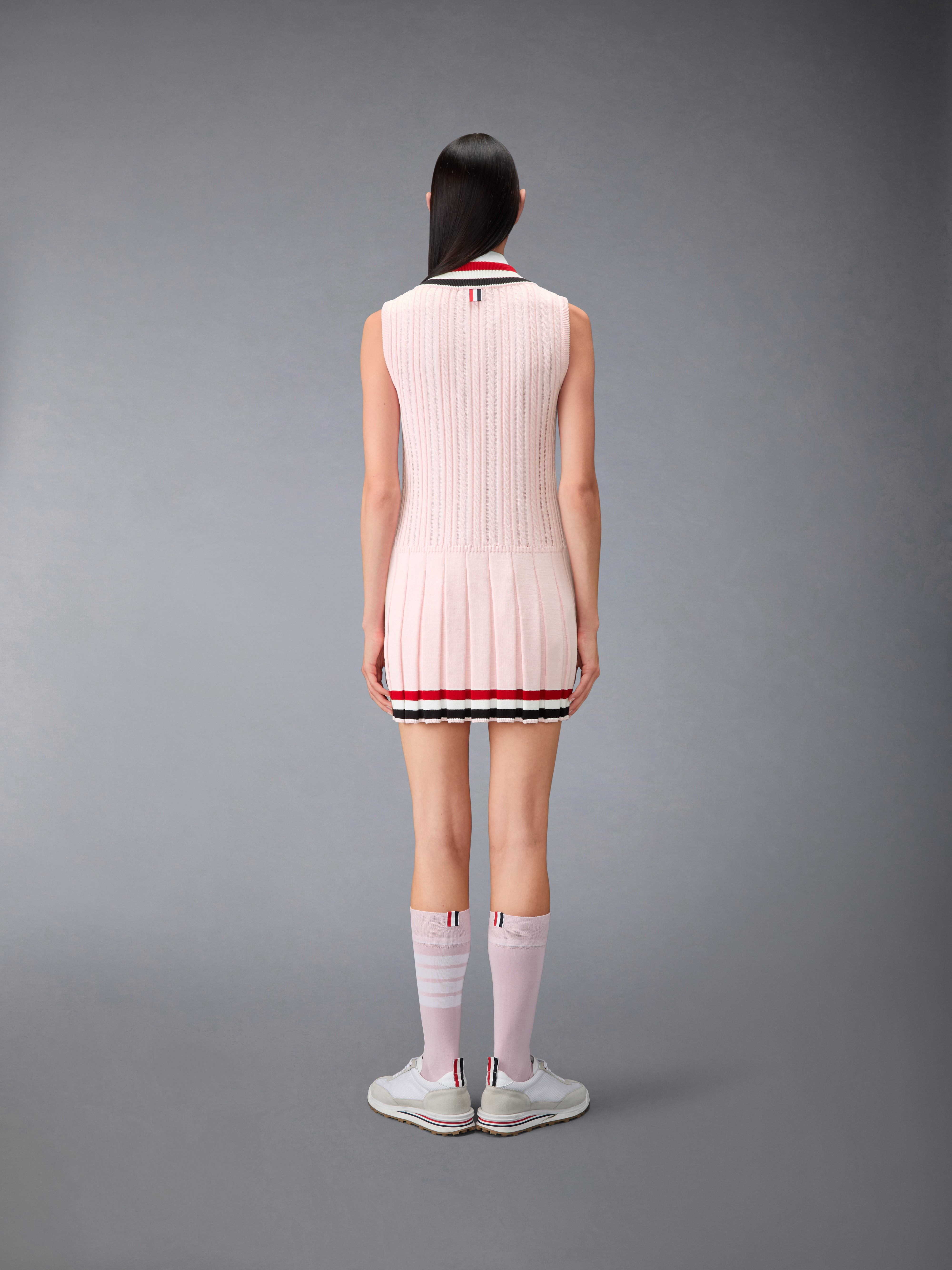ウィメンズ ドレス - ワンピース | Thom Browne
