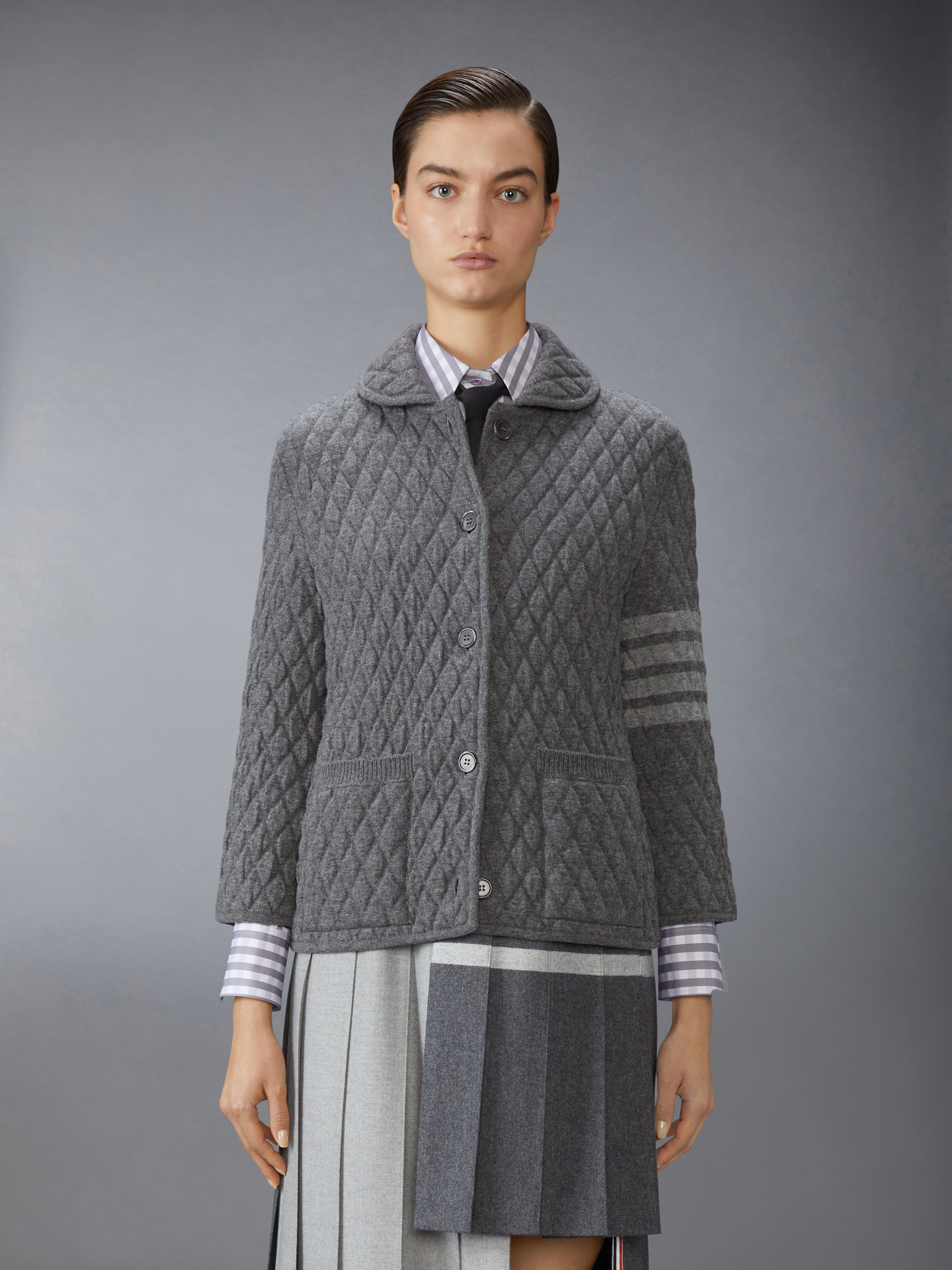スタイル_Y1029-035 | Thom Browne