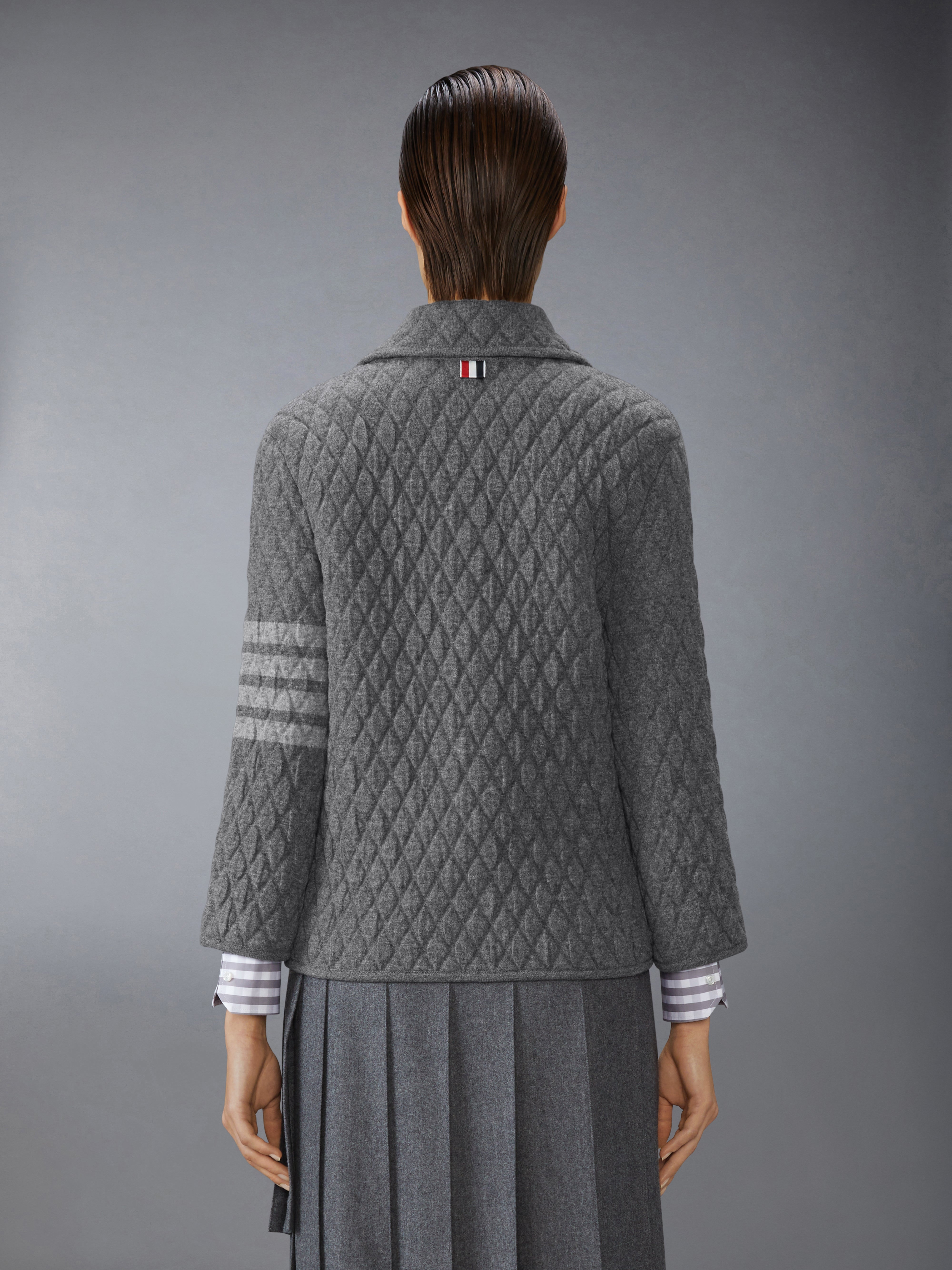 【THOM BROWNE】コットン混 ストライプ ジャカードニット MKJ135A-Y9036-982_V1.jpg?v=