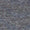 WOOL 4-BAR RELAXED POLO - MED GREY