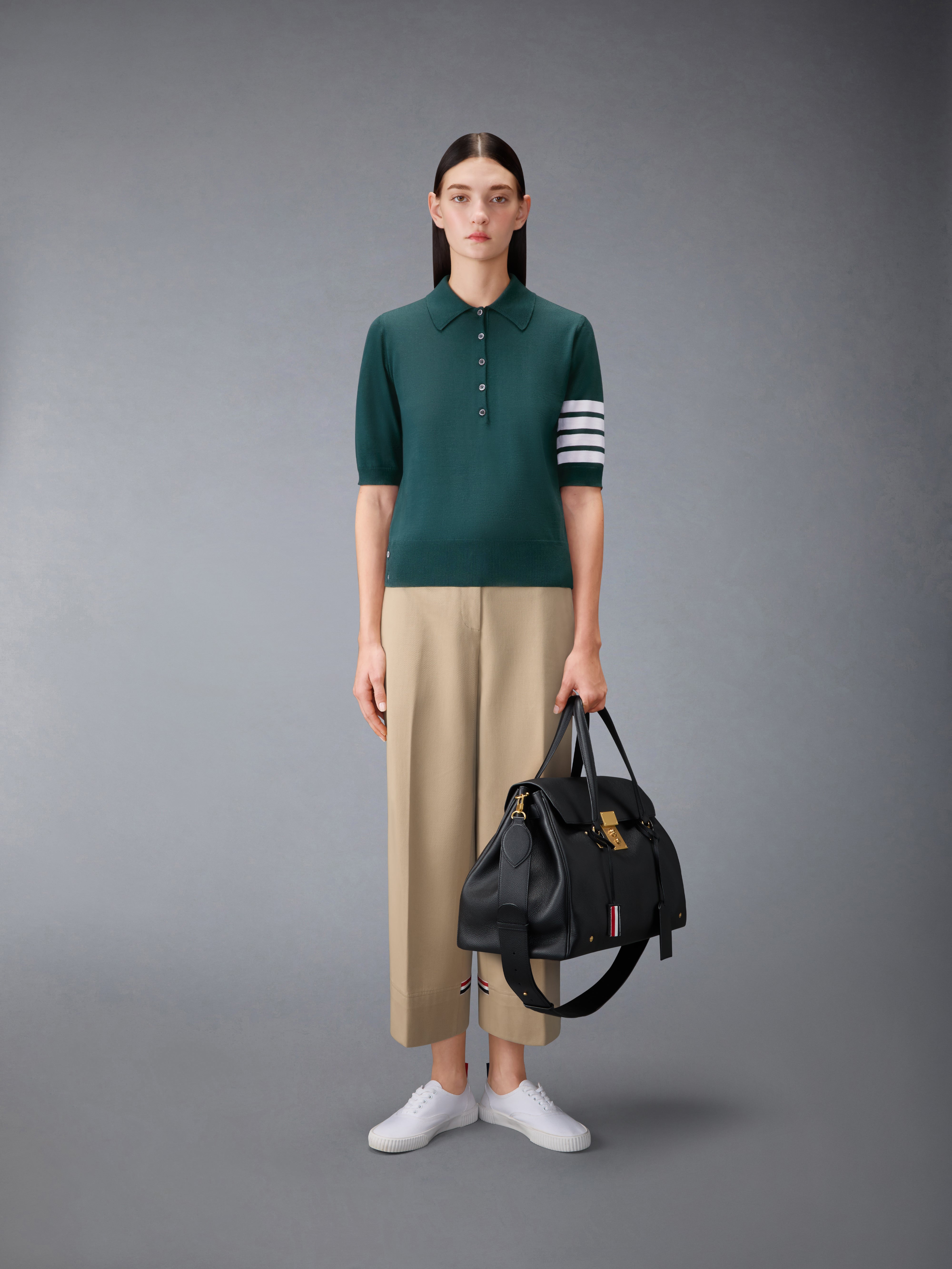 ウィメンズ ニット＆セーター | Thom Browne