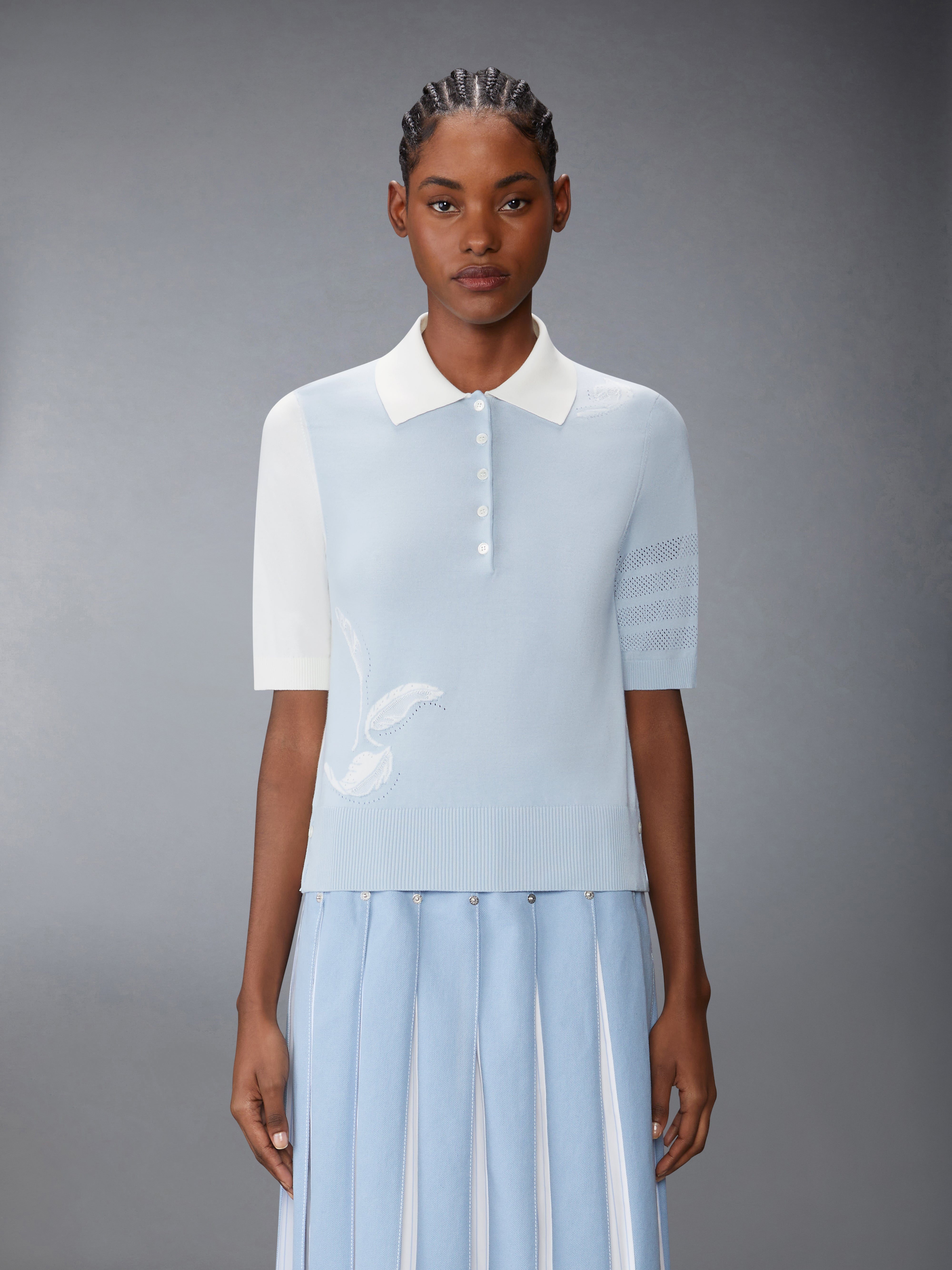全ての女性 | Page 34 | Thom Browne