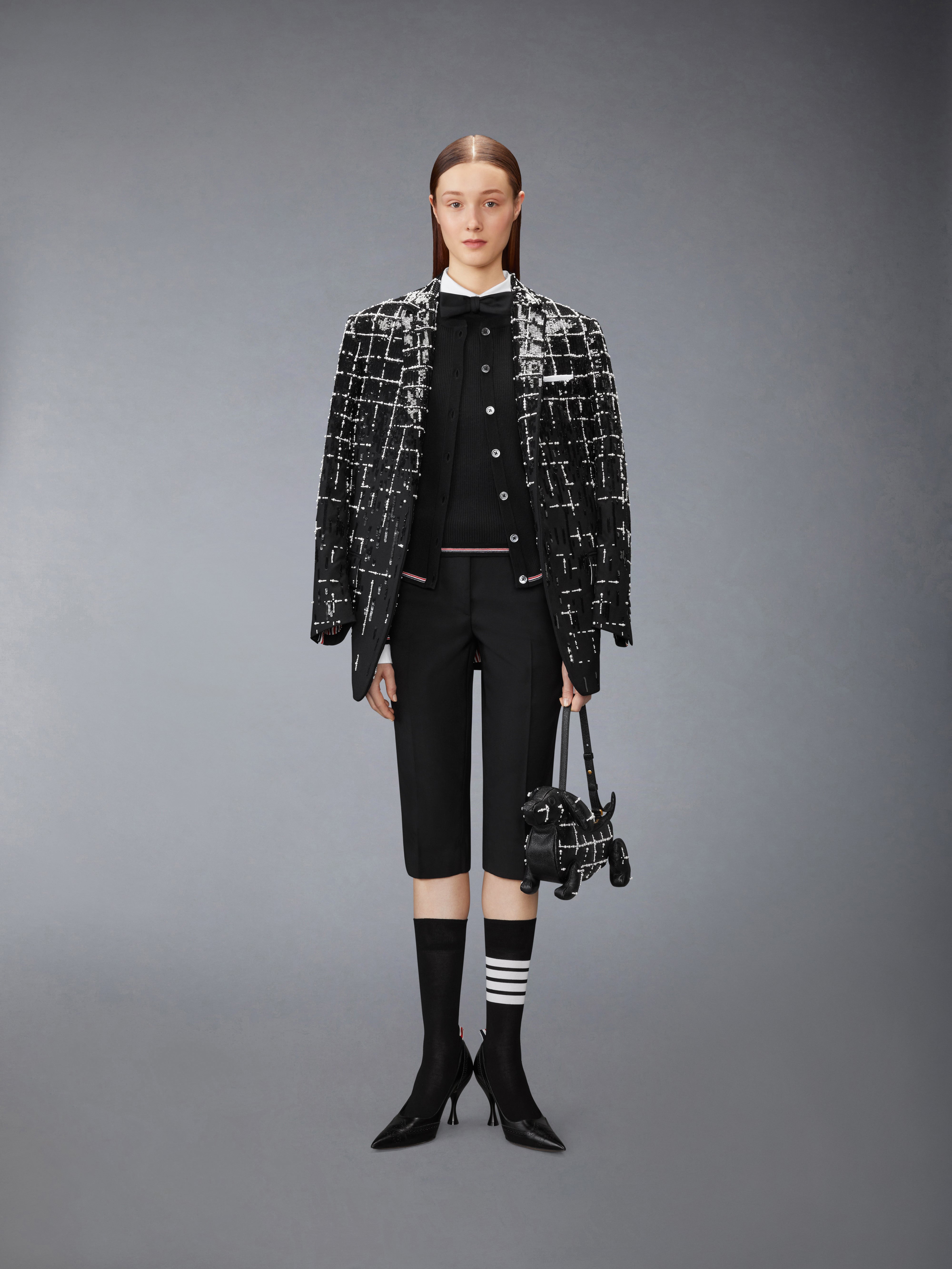 ウィメンズ トップス&シャツ | Thom Browne