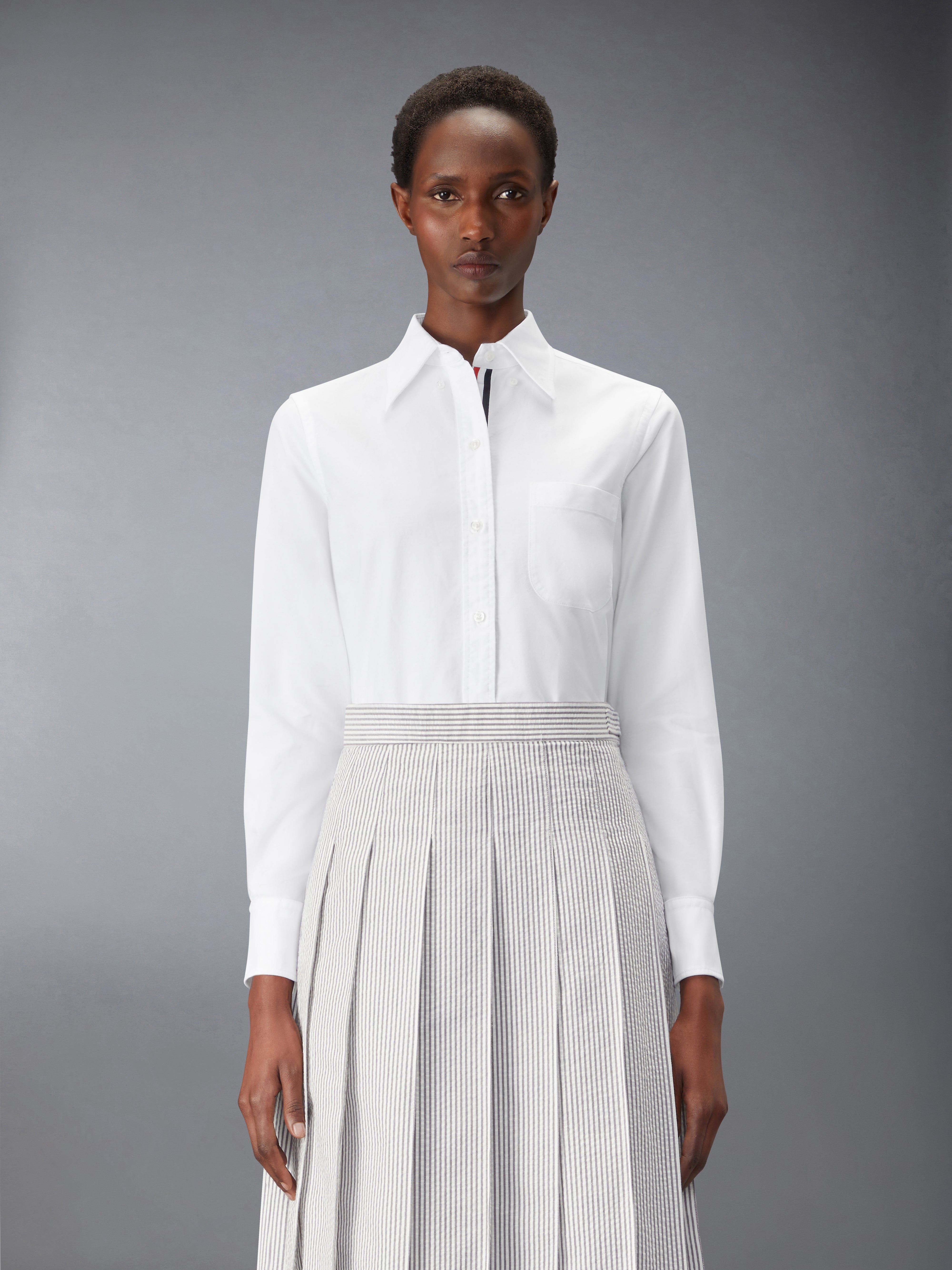 すべての製品 | Thom Browne