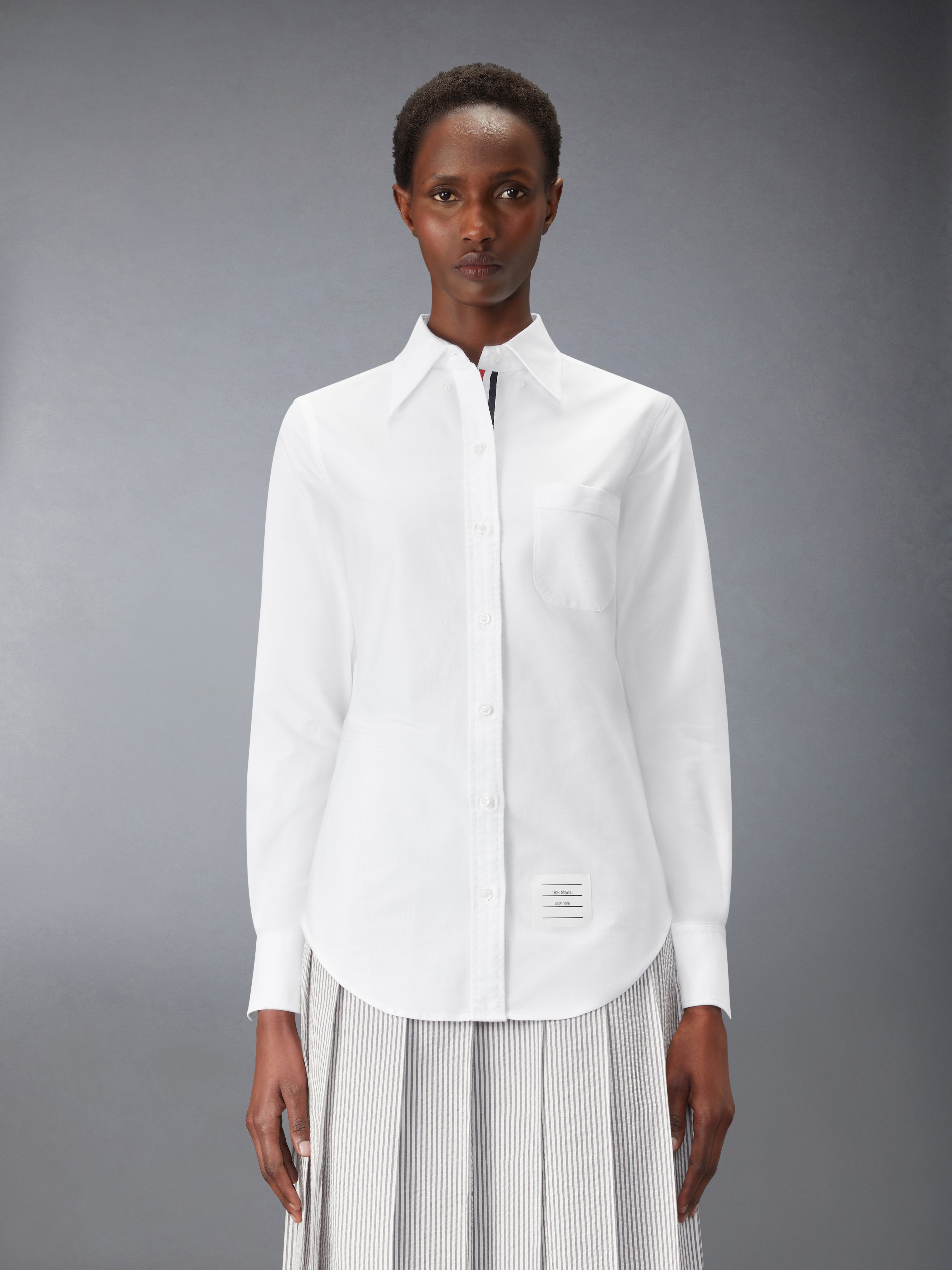 すべての製品 | Thom Browne