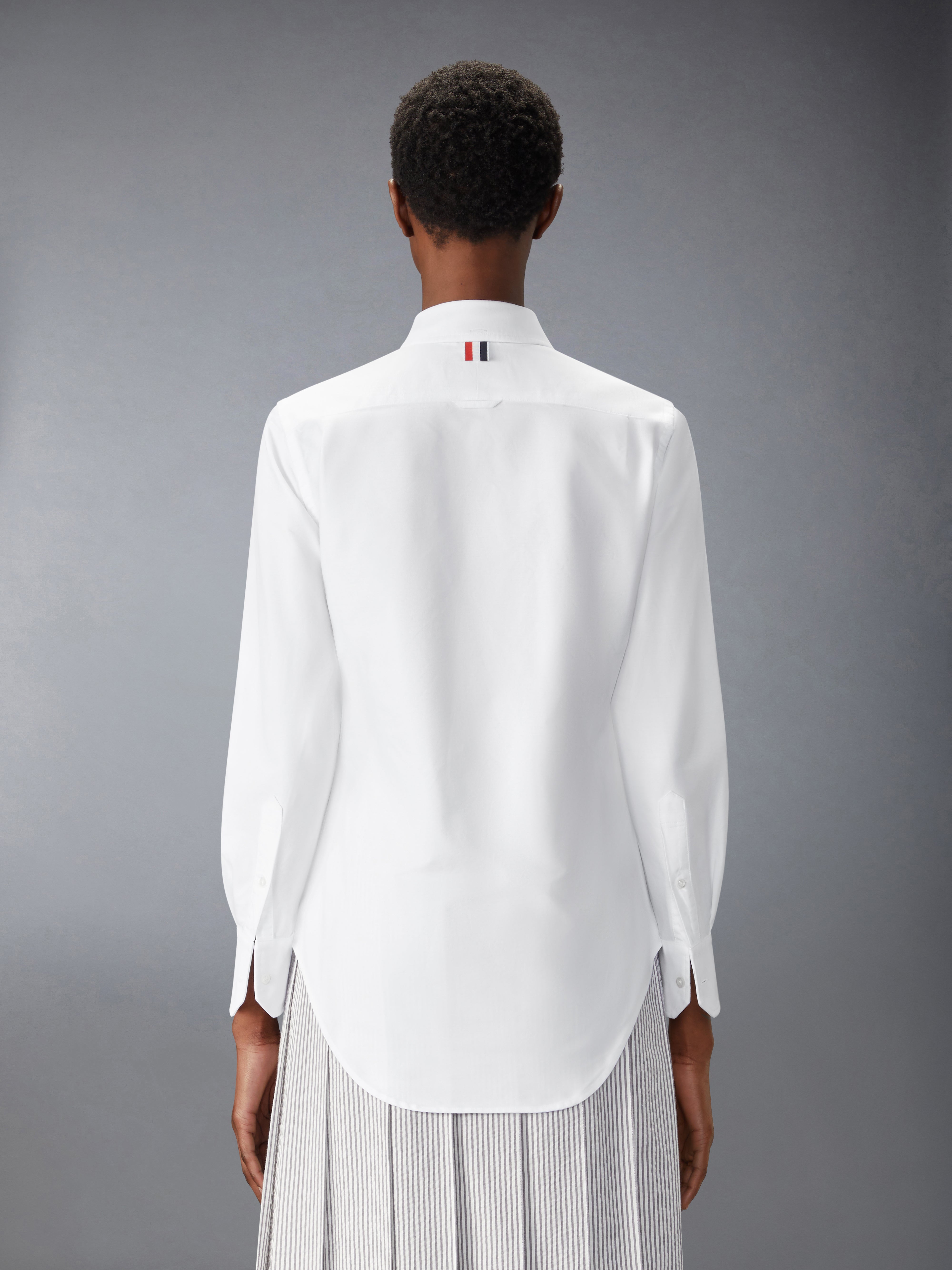 すべての製品 | Thom Browne