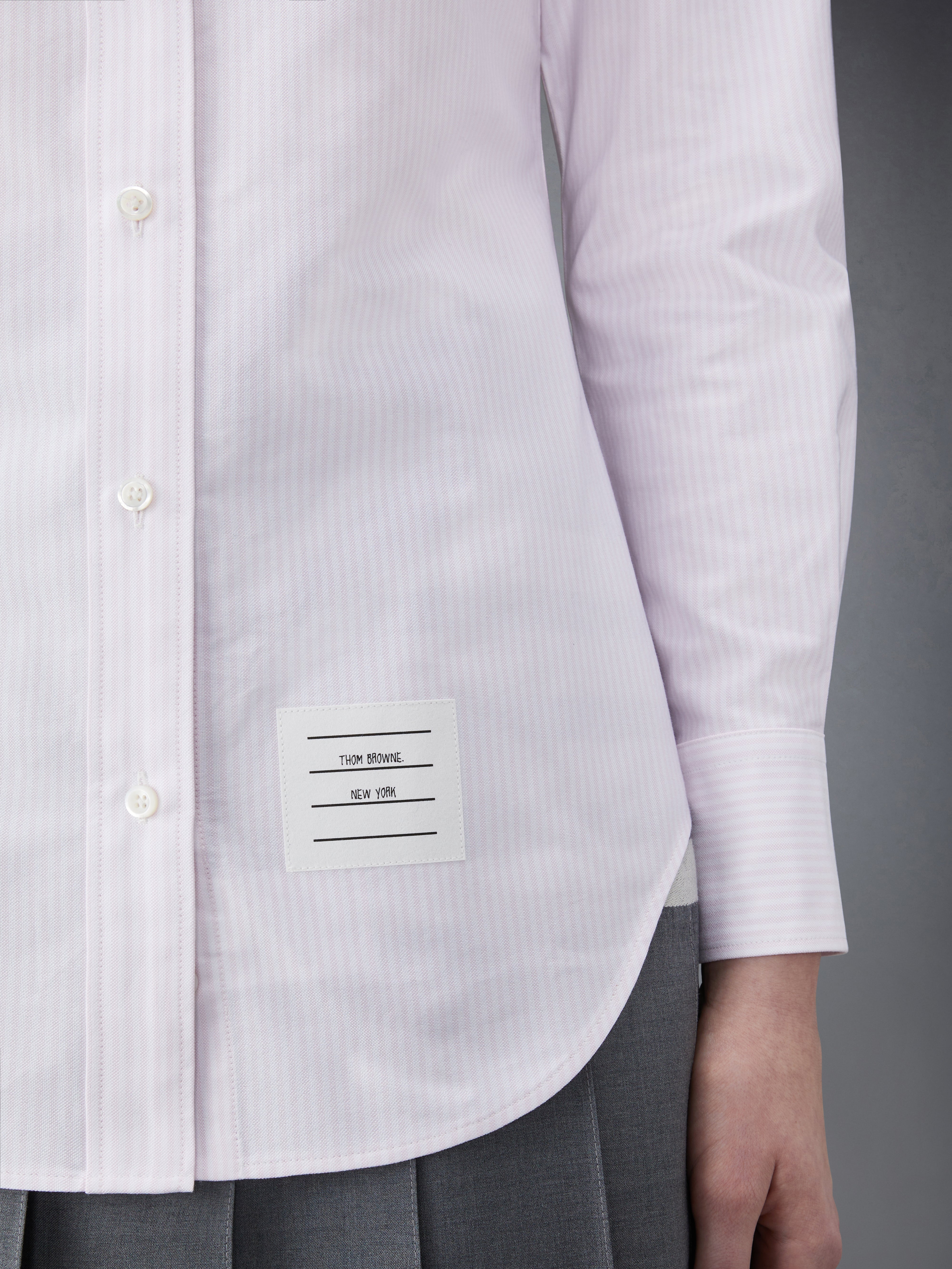 Thom Browne FLL019E00098680 関税送料込 FLL019E-00098-680_V1.jpg?v=