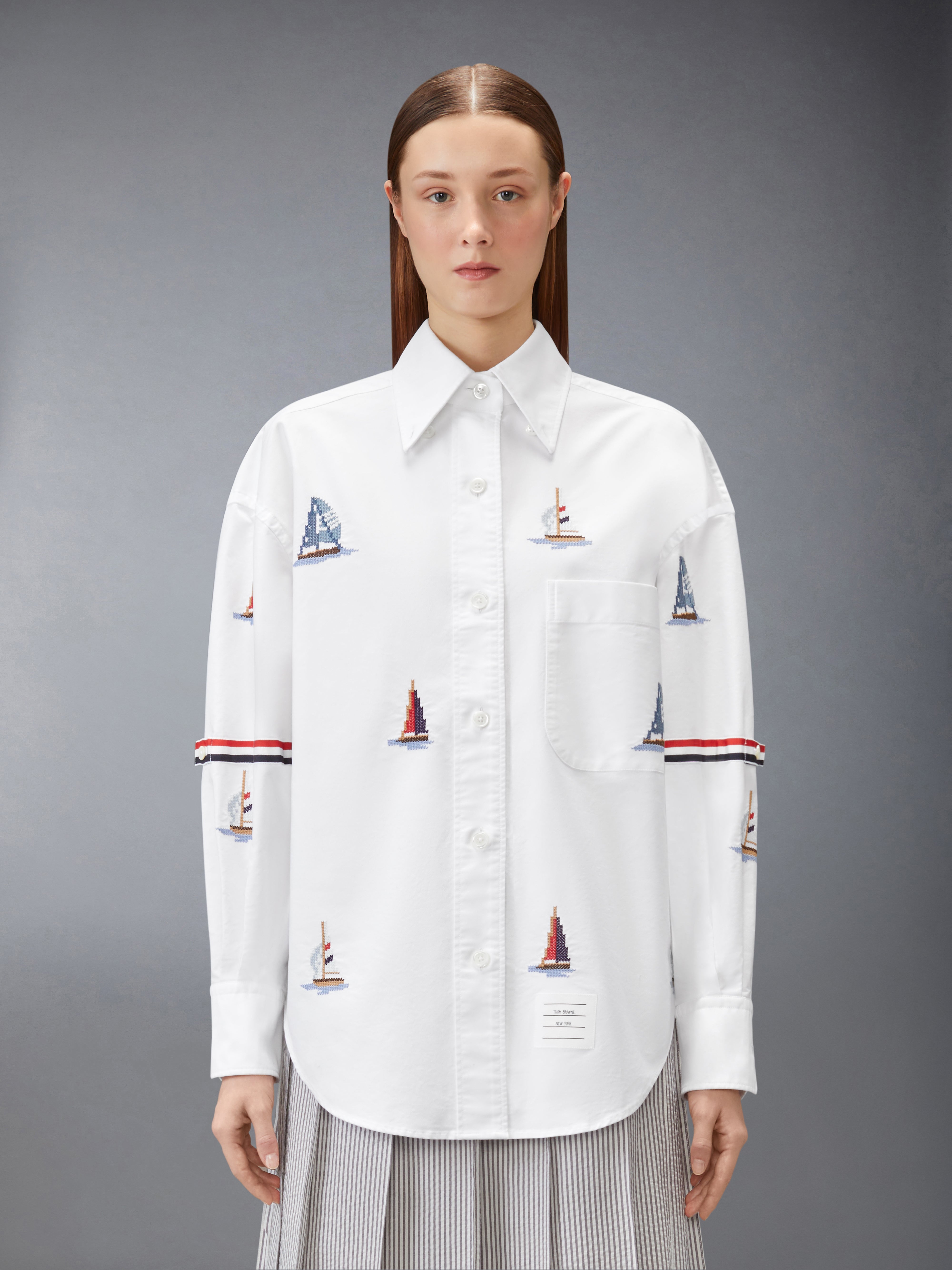 All Products | Page 8 | Thom Browne