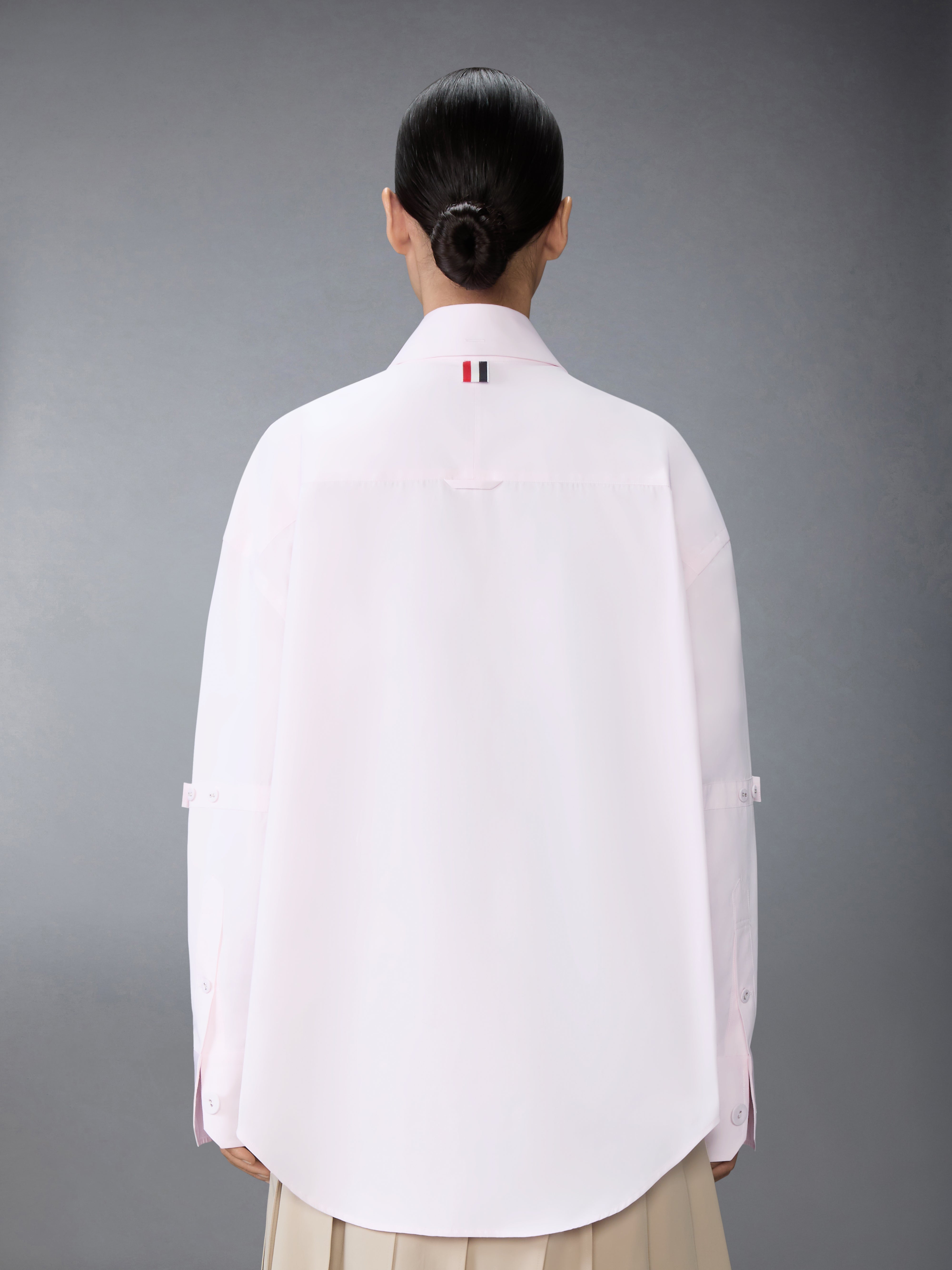 ウィメンズ トップス&シャツ | Thom Browne