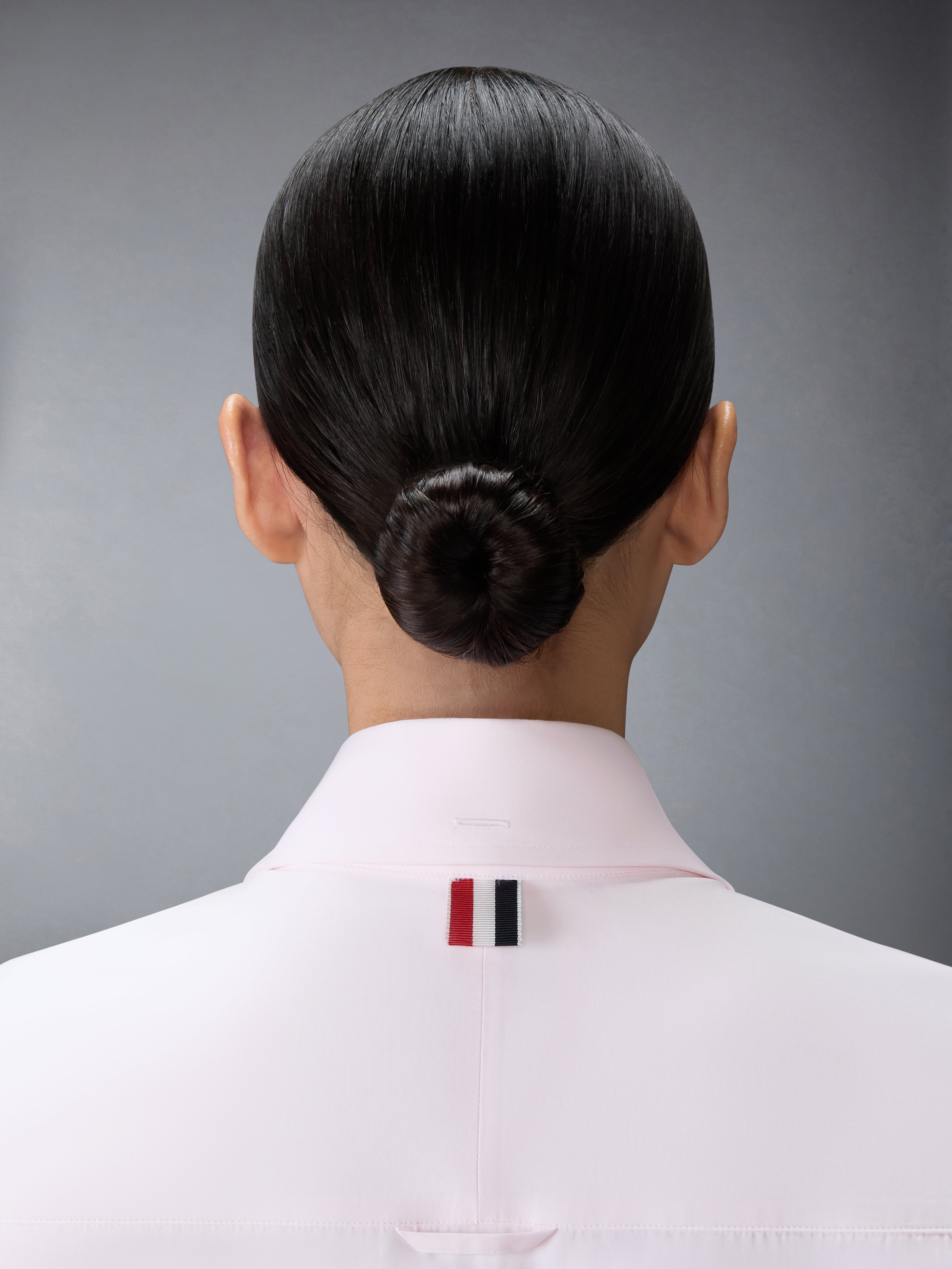 FLL079E-F1004 | Thom Browne