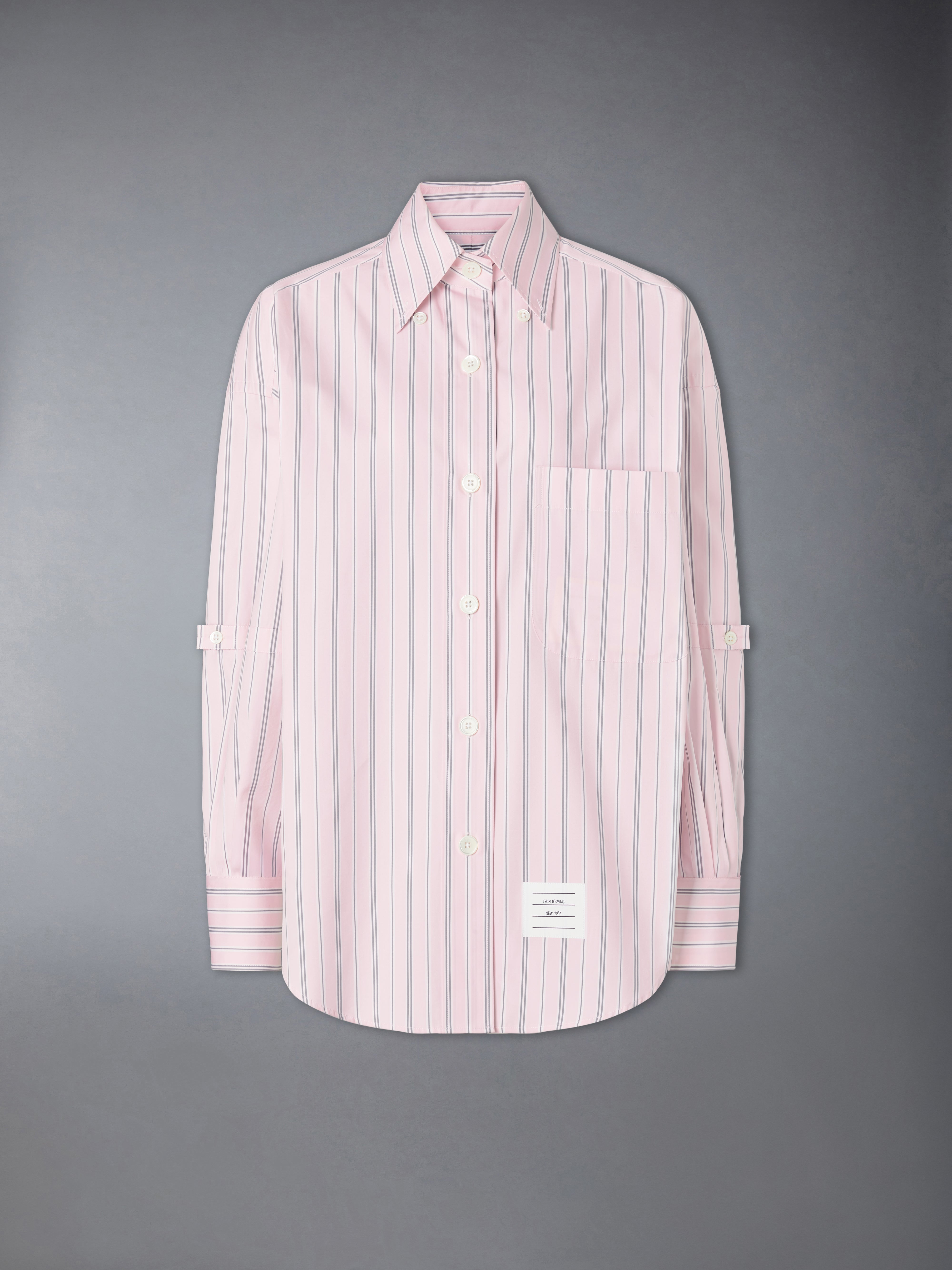 ウィメンズ トップス&シャツ | Thom Browne