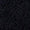 SHEARLING 4-BAR SUPERSIZED SHIRT JACKET - NAVY
