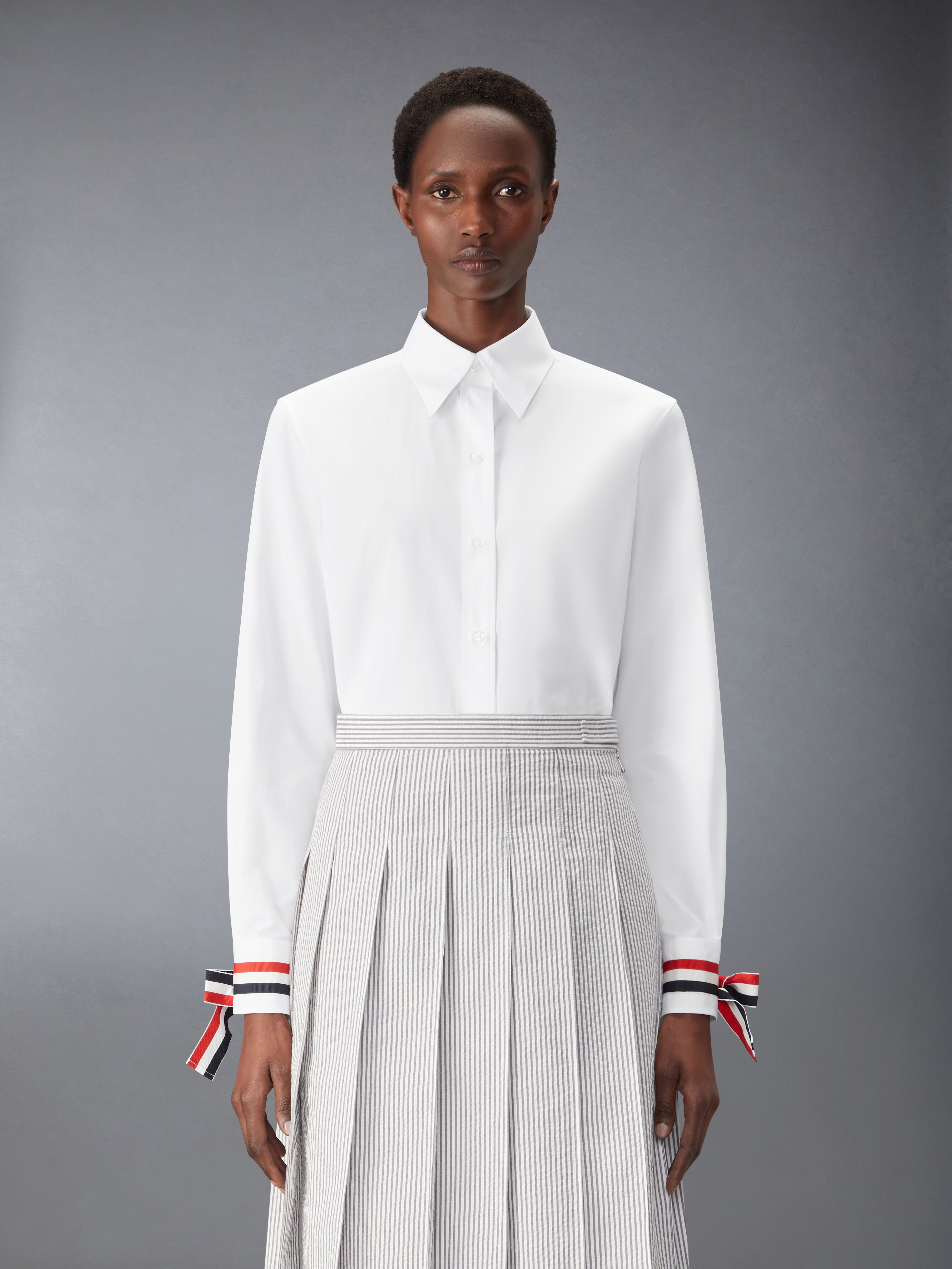 すべての製品 | Thom Browne