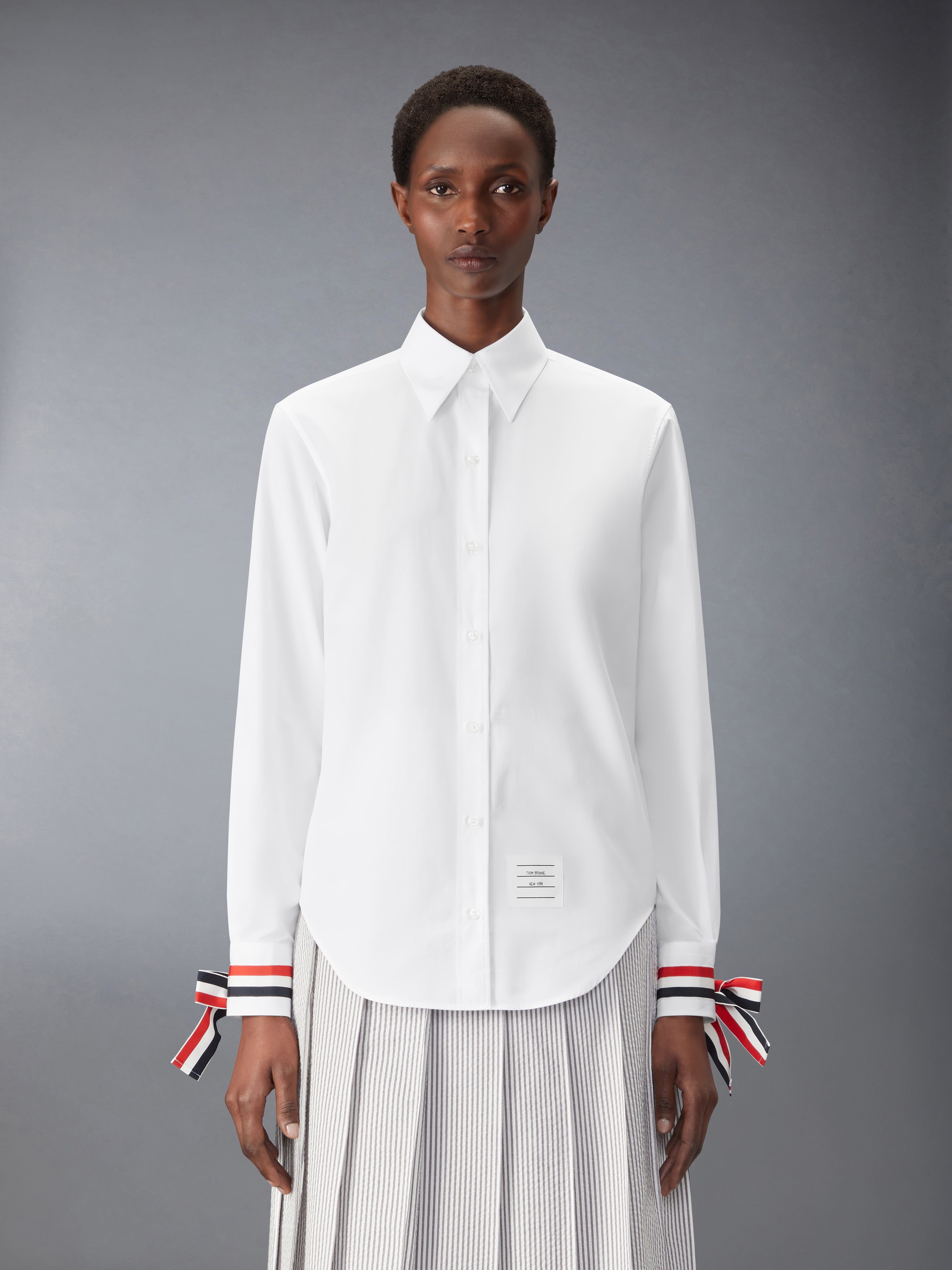 すべての製品 | Thom Browne