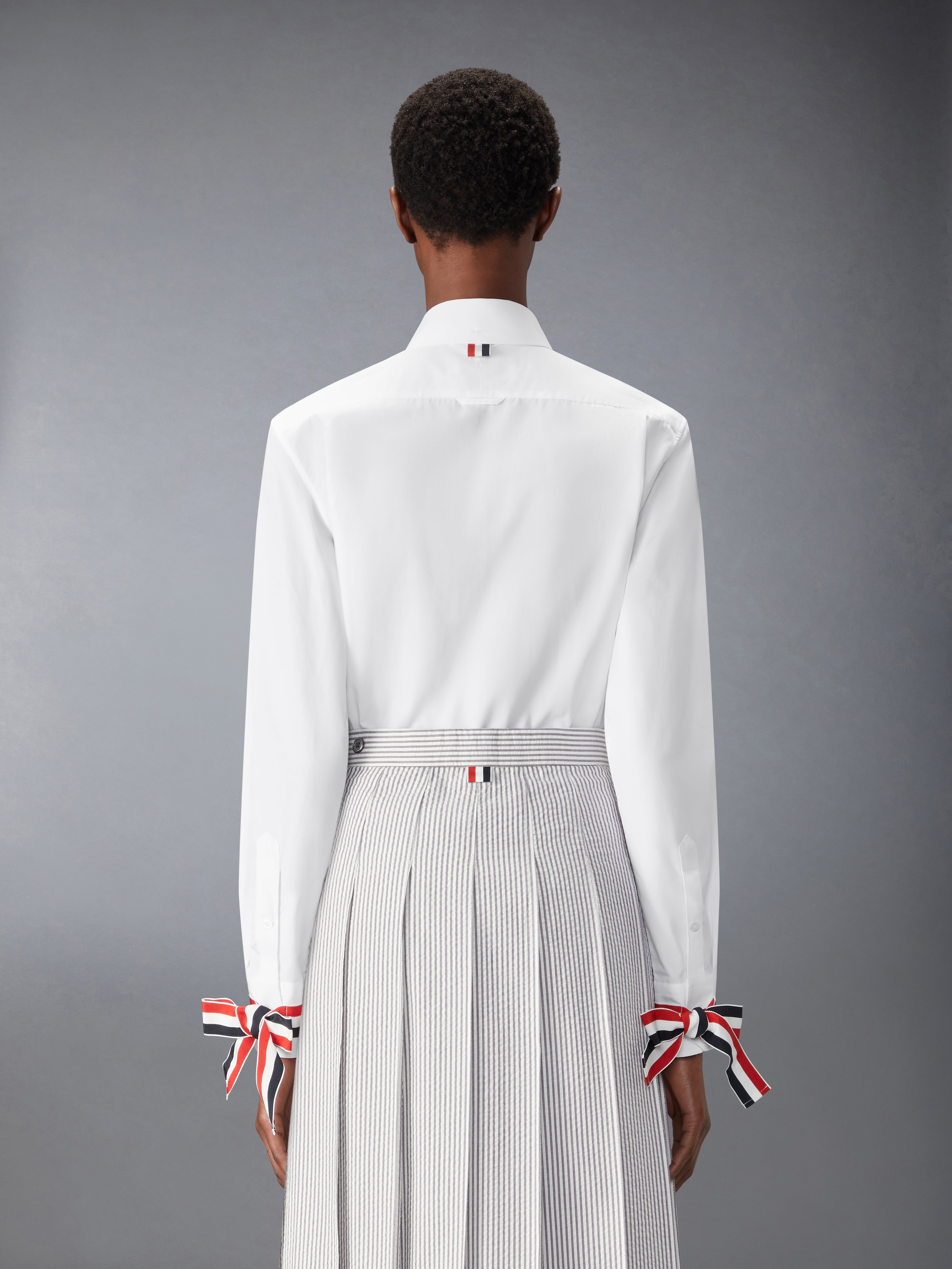 すべての製品 | Thom Browne