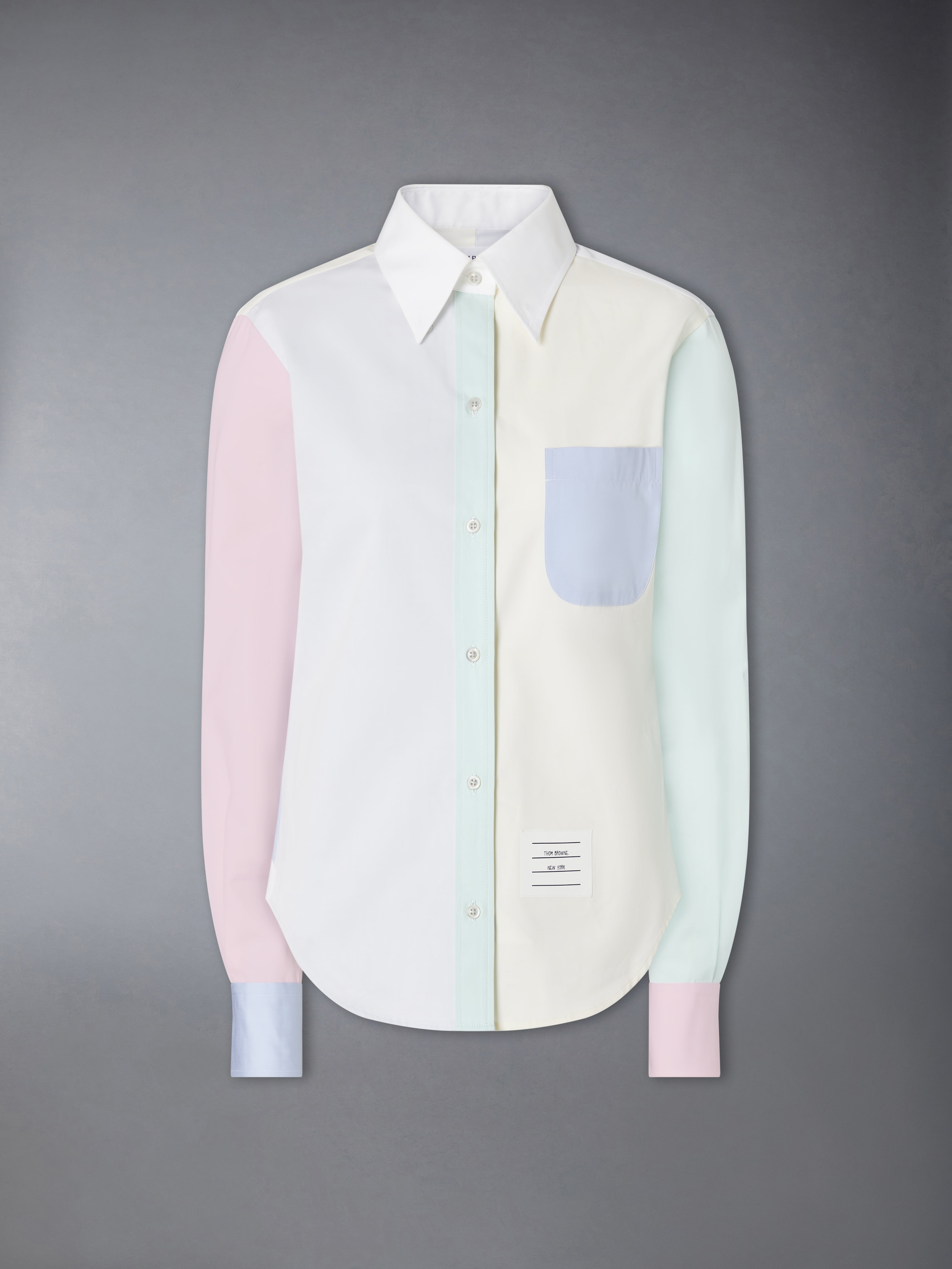 ウィメンズ トップス&シャツ | Thom Browne