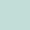 OXFORD CROPPED SHORT SLEEVE SHIRT - GREEN