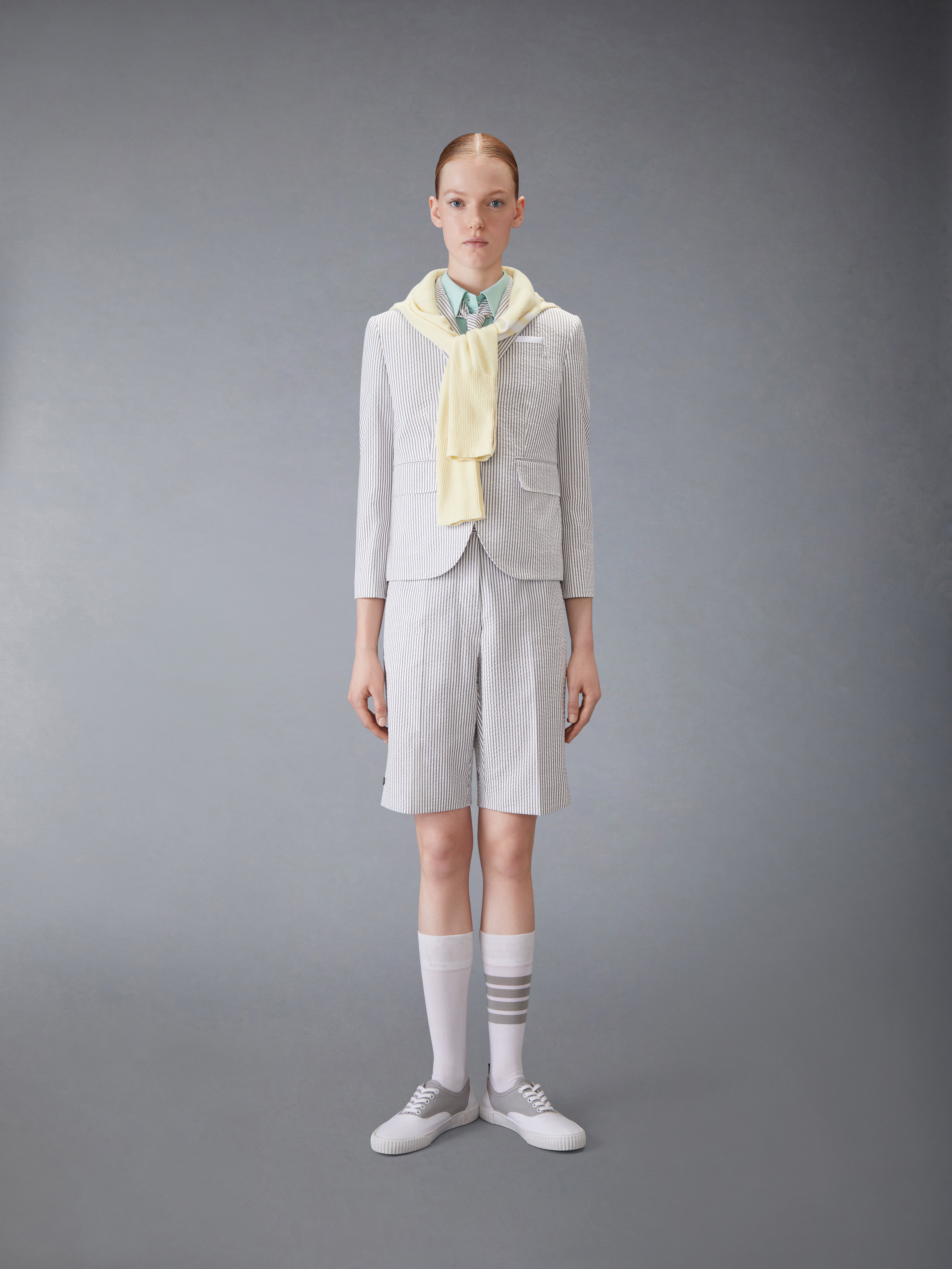すべての製品 | Page 68 | Thom Browne