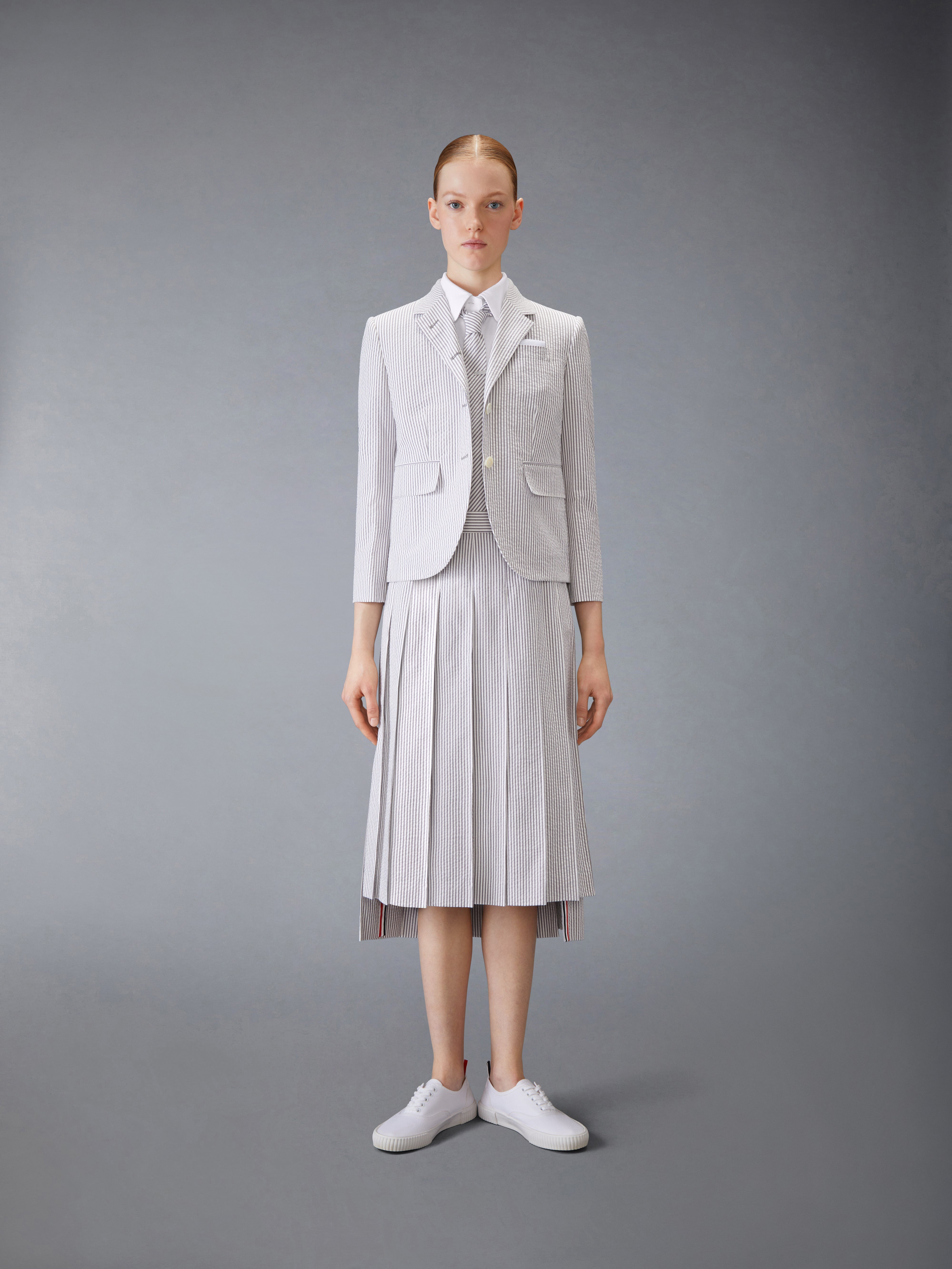 すべての製品 | Page 72 | Thom Browne