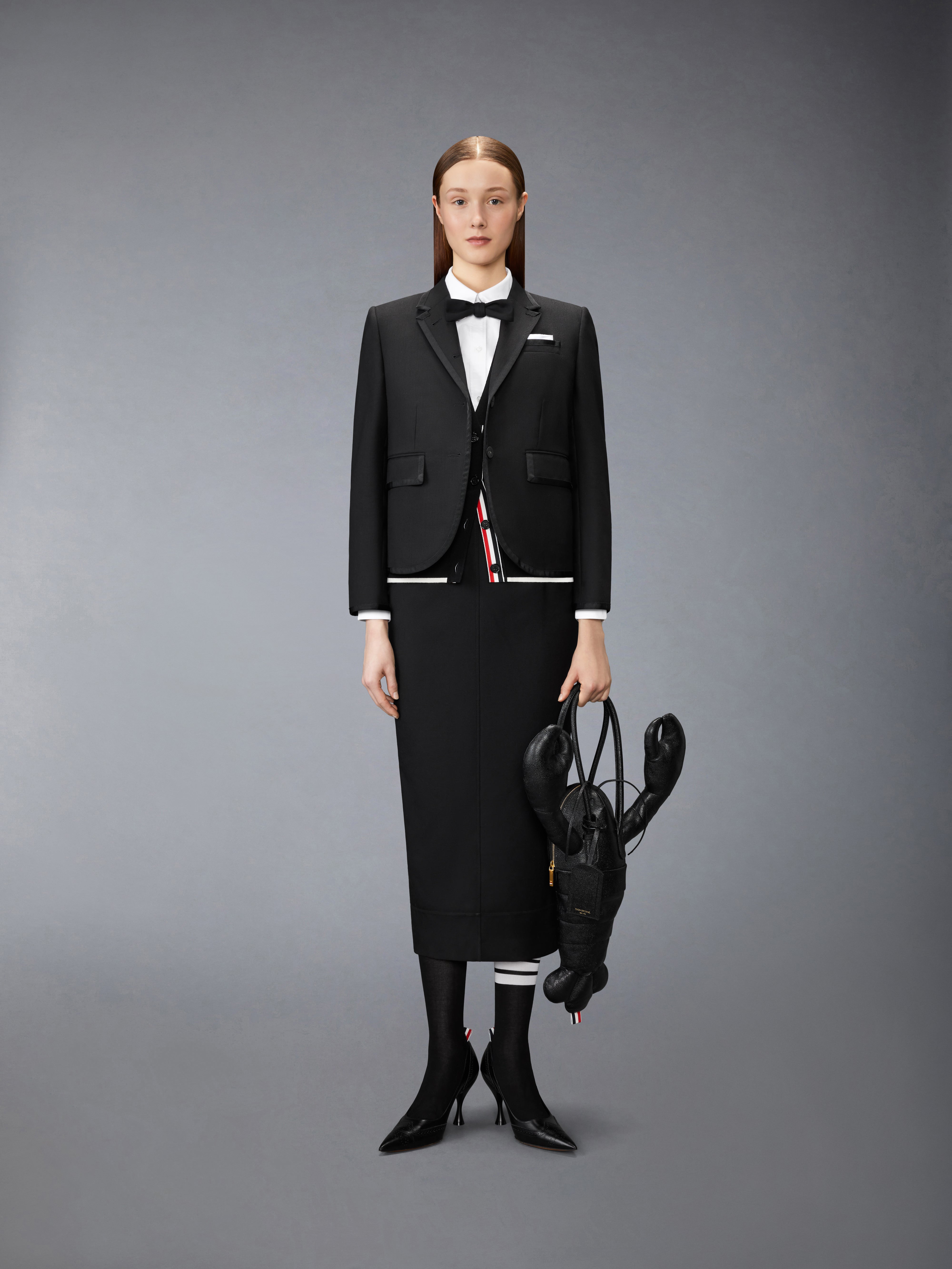 ウィメンズ トップス&シャツ | Thom Browne