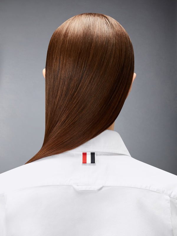 OXFORD 4-BAR SHIRT - image 5