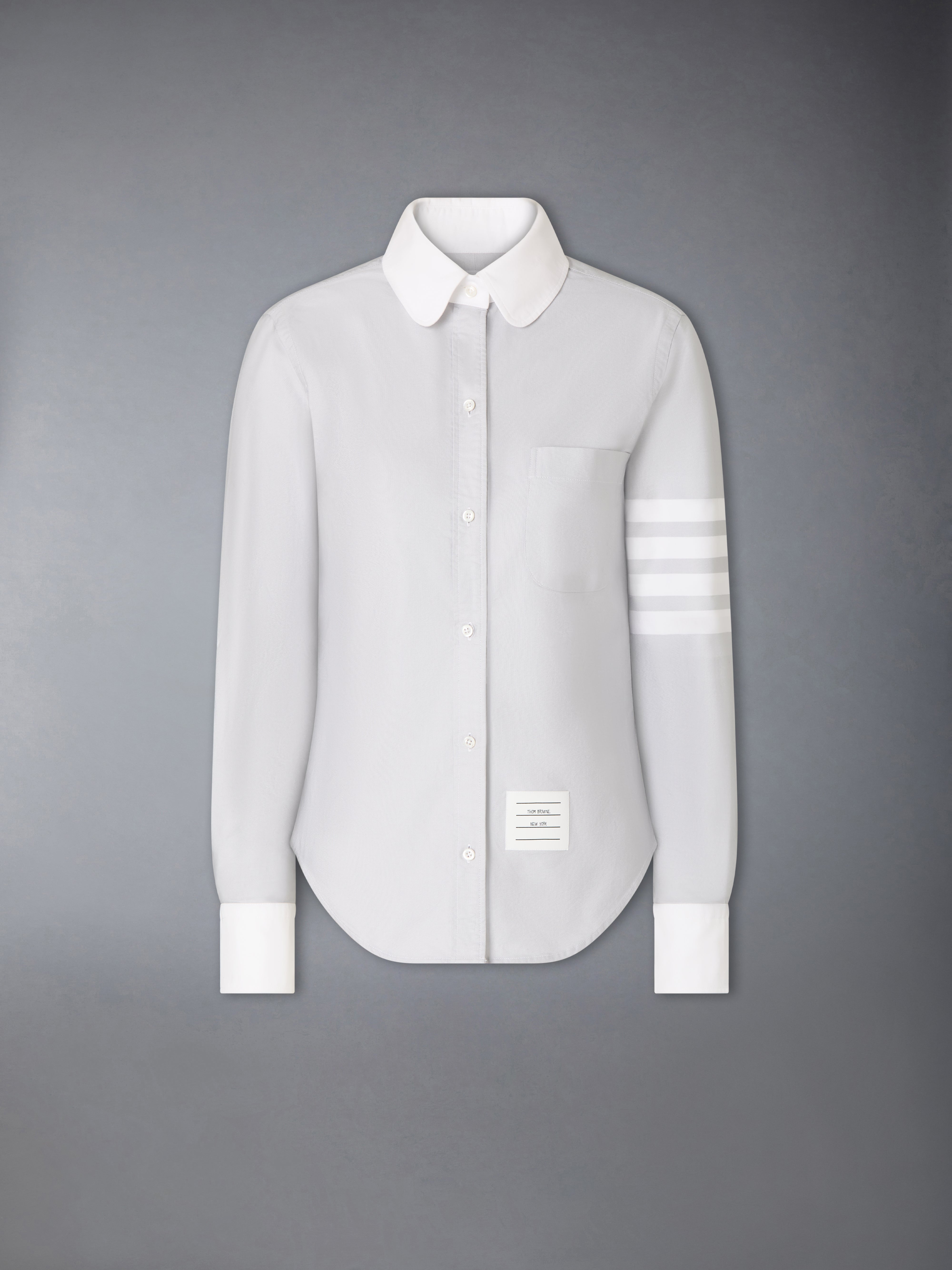 ウィメンズ トップス&シャツ | Thom Browne