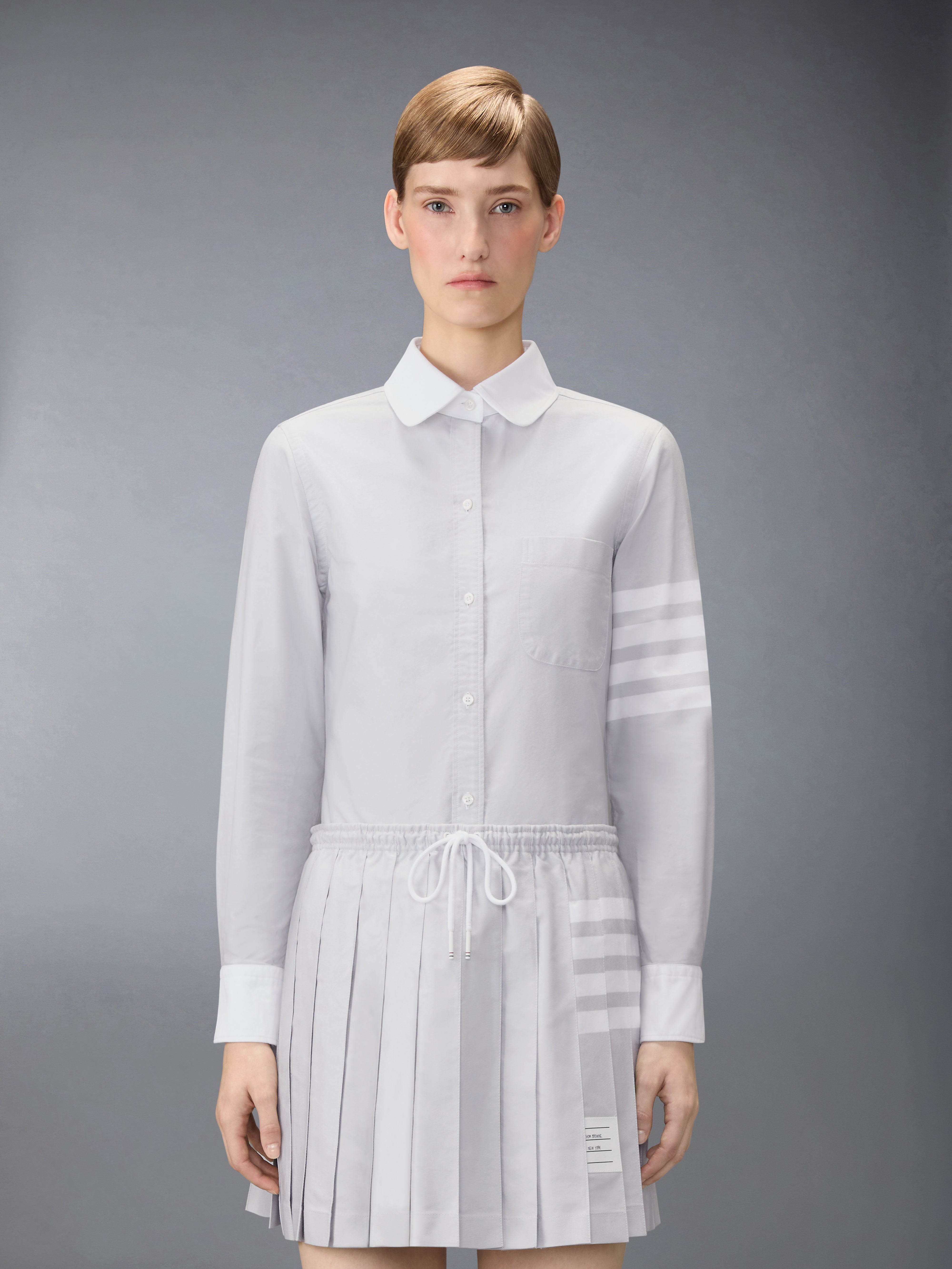 トップス THOM BROWNE ウィメンズ トップス&シャツ | Thom Browne