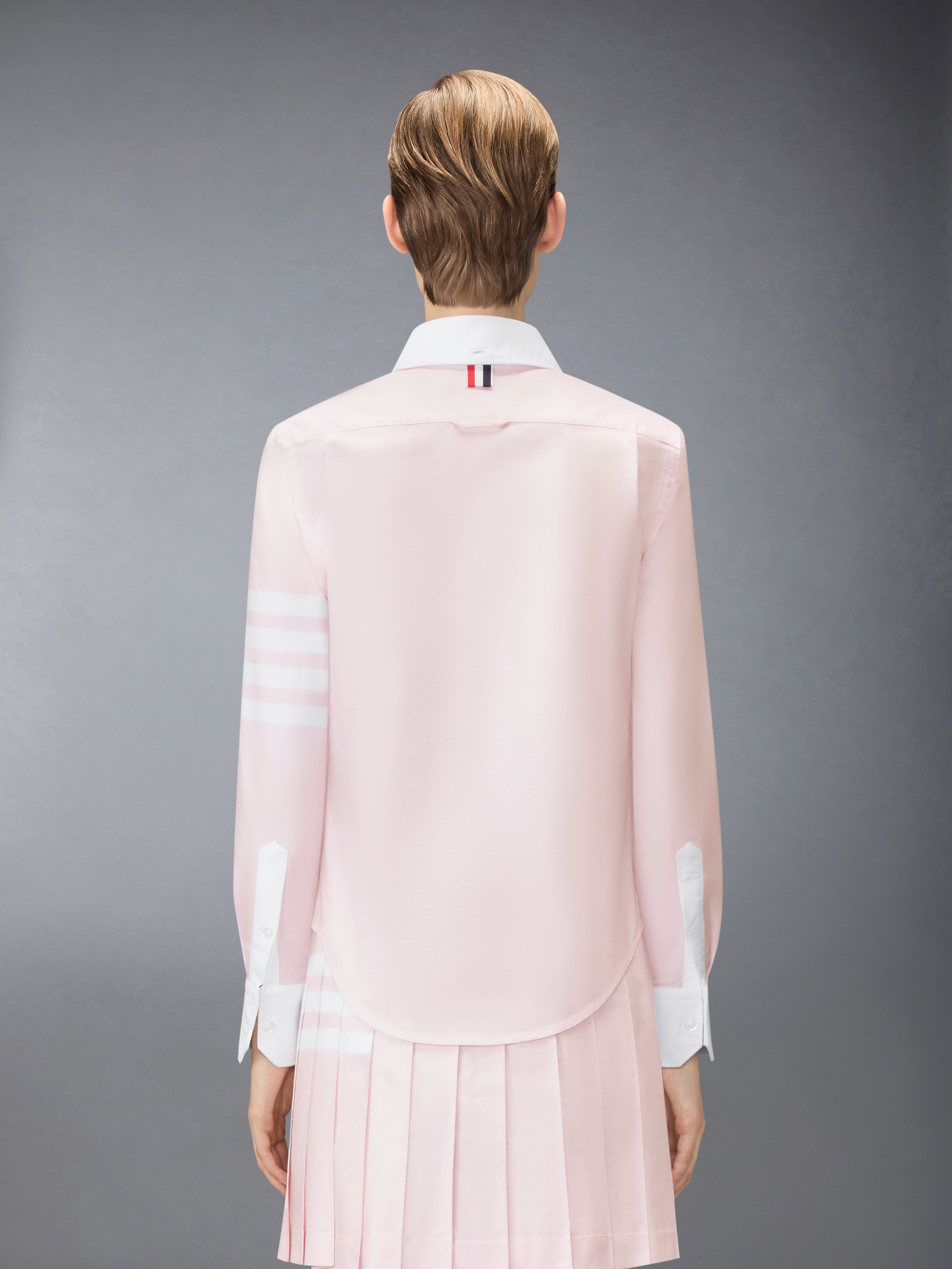 ウィメンズ トップス&シャツ | Thom Browne
