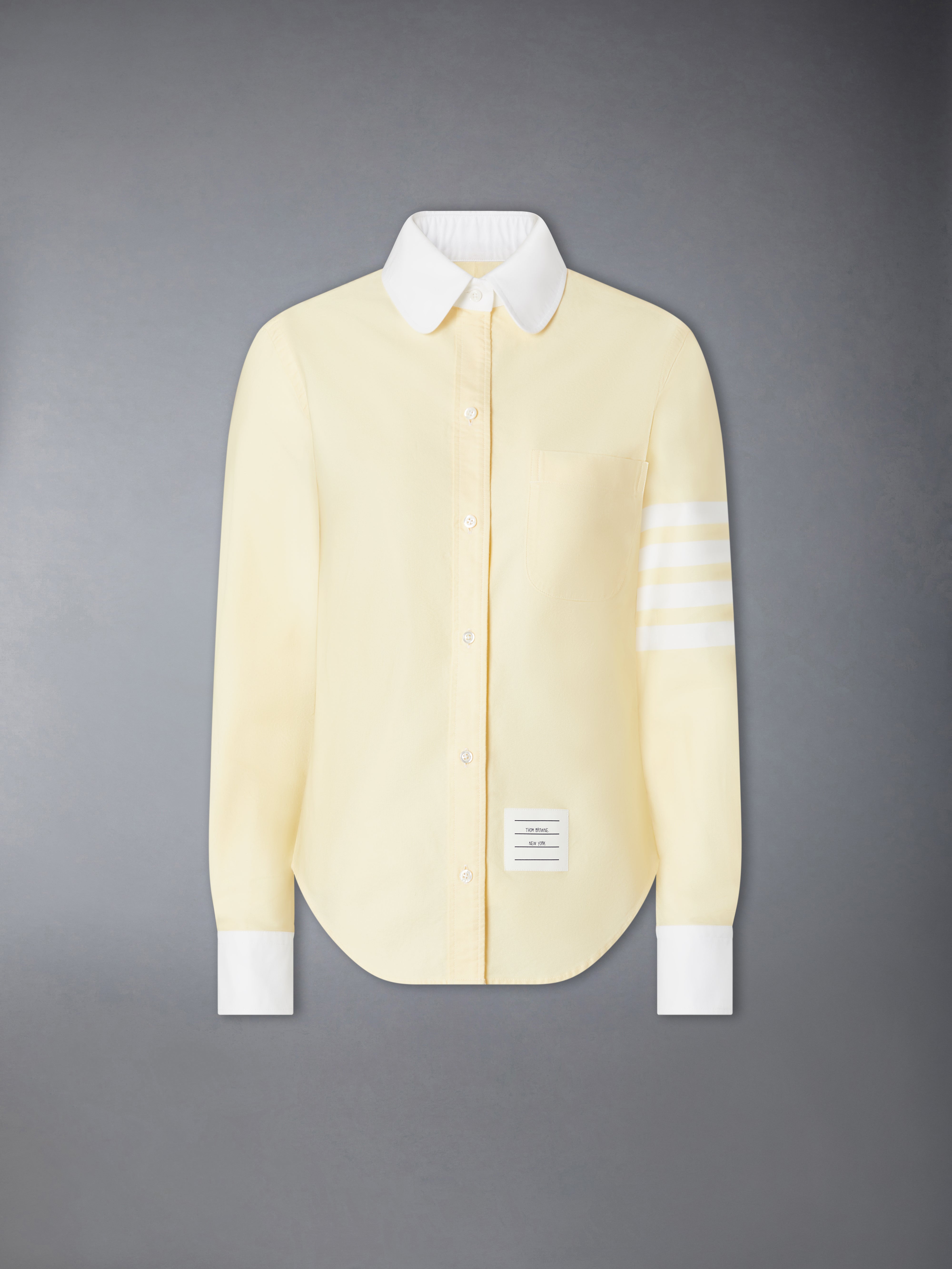 すべての製品 | Page 16 | Thom Browne