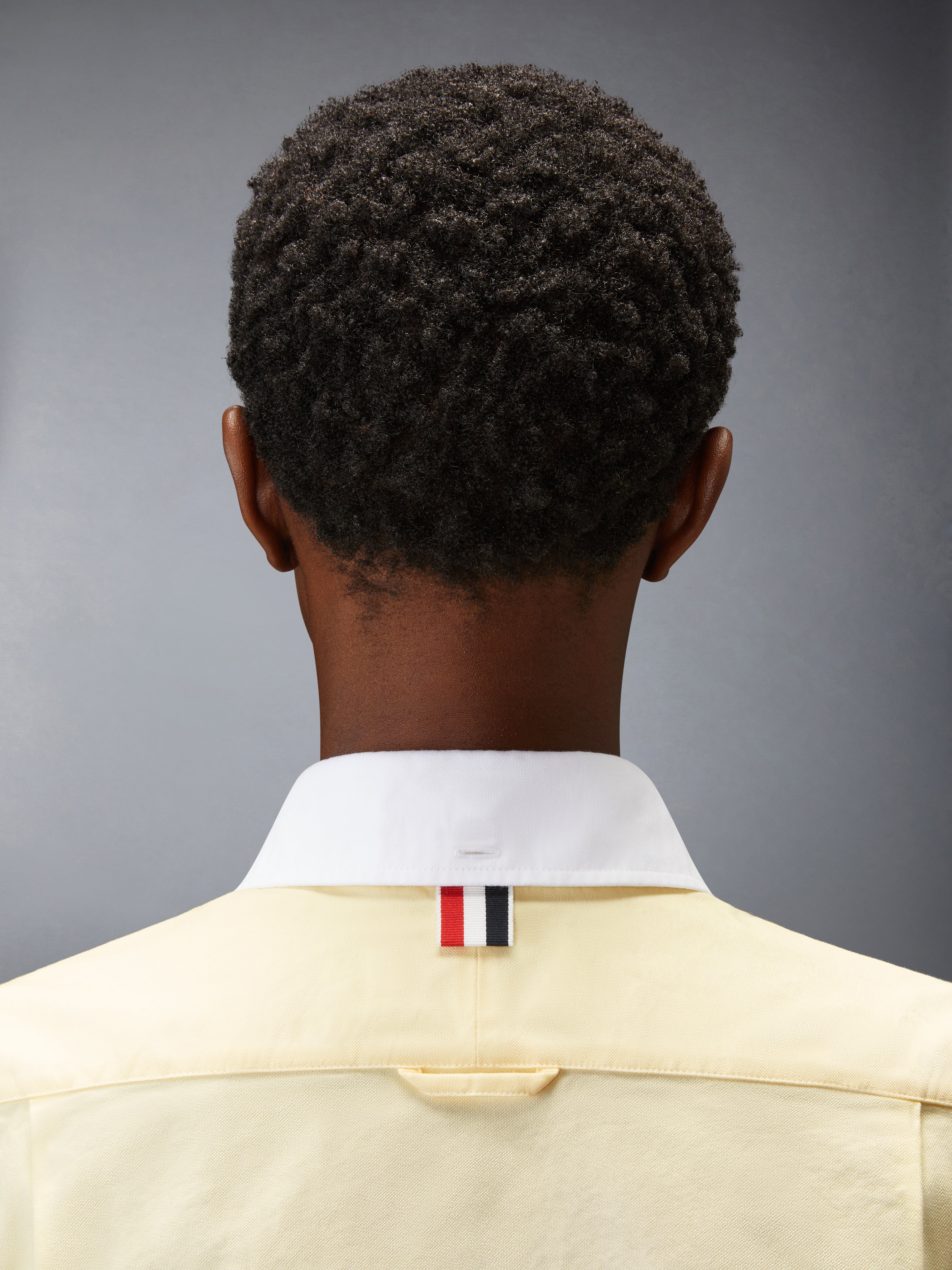 すべての製品 | Page 16 | Thom Browne