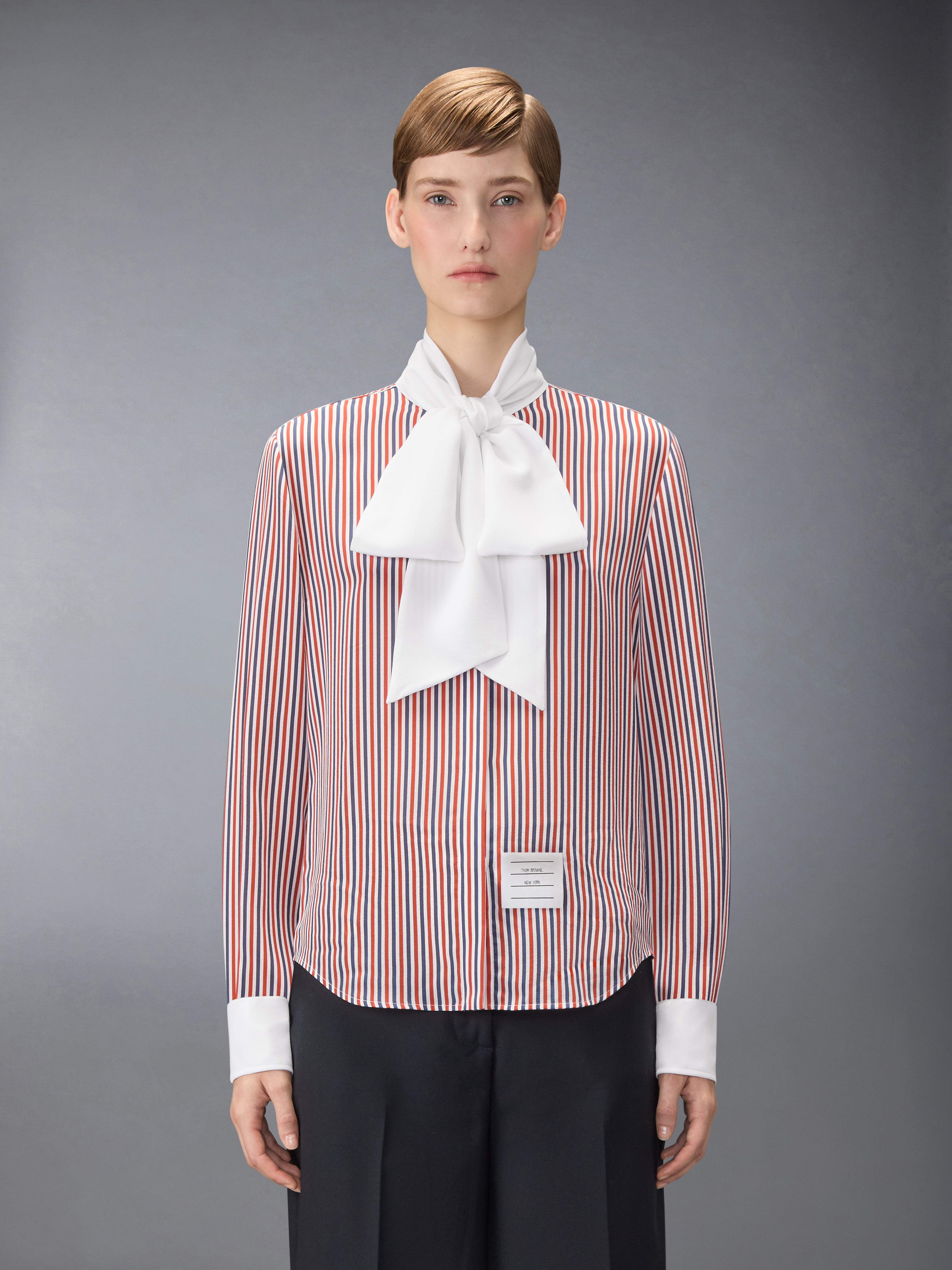 ウィメンズ トップス&シャツ | Page 2 | Thom Browne