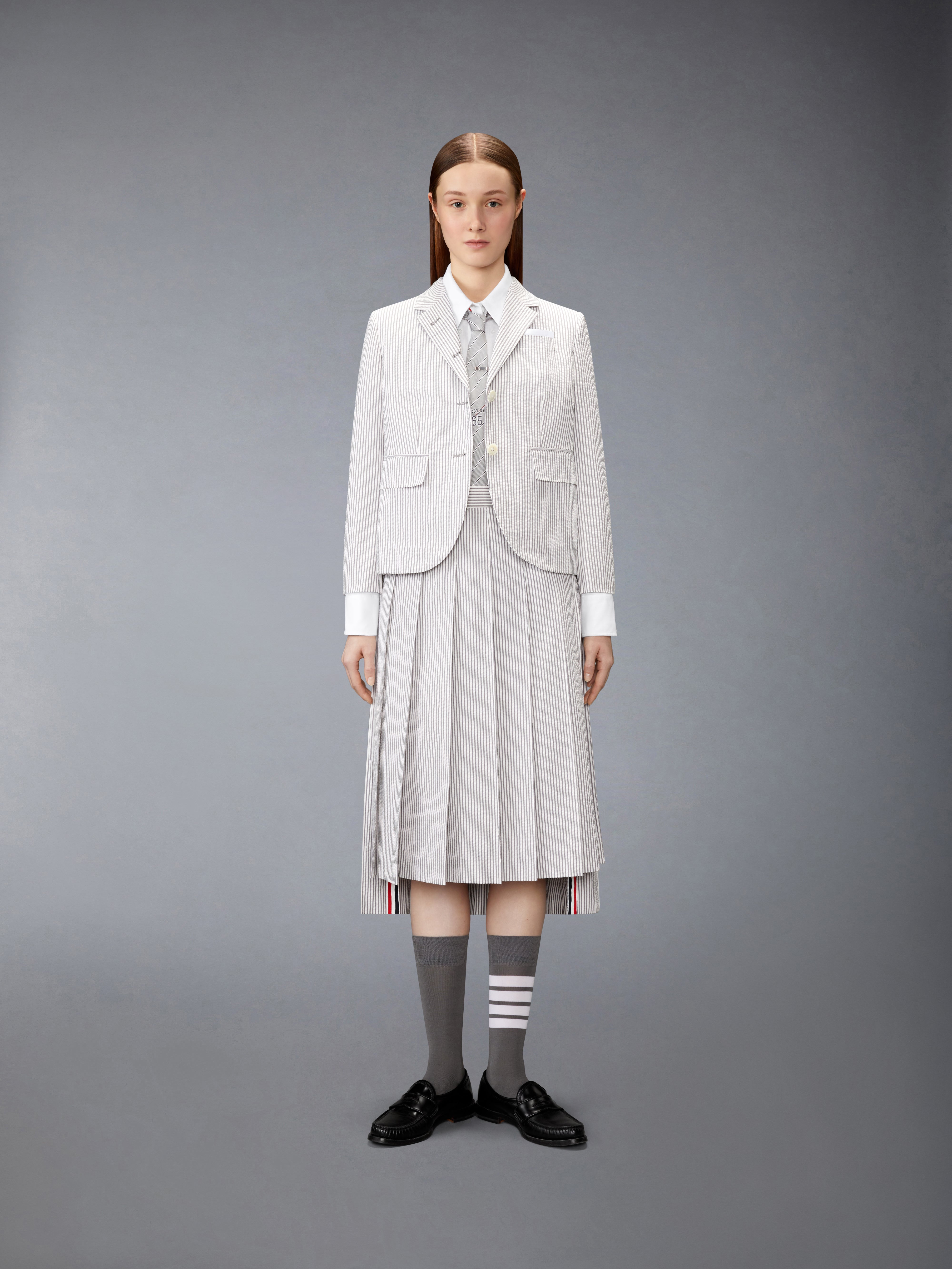 ウィメンズ トップス&シャツ | Thom Browne